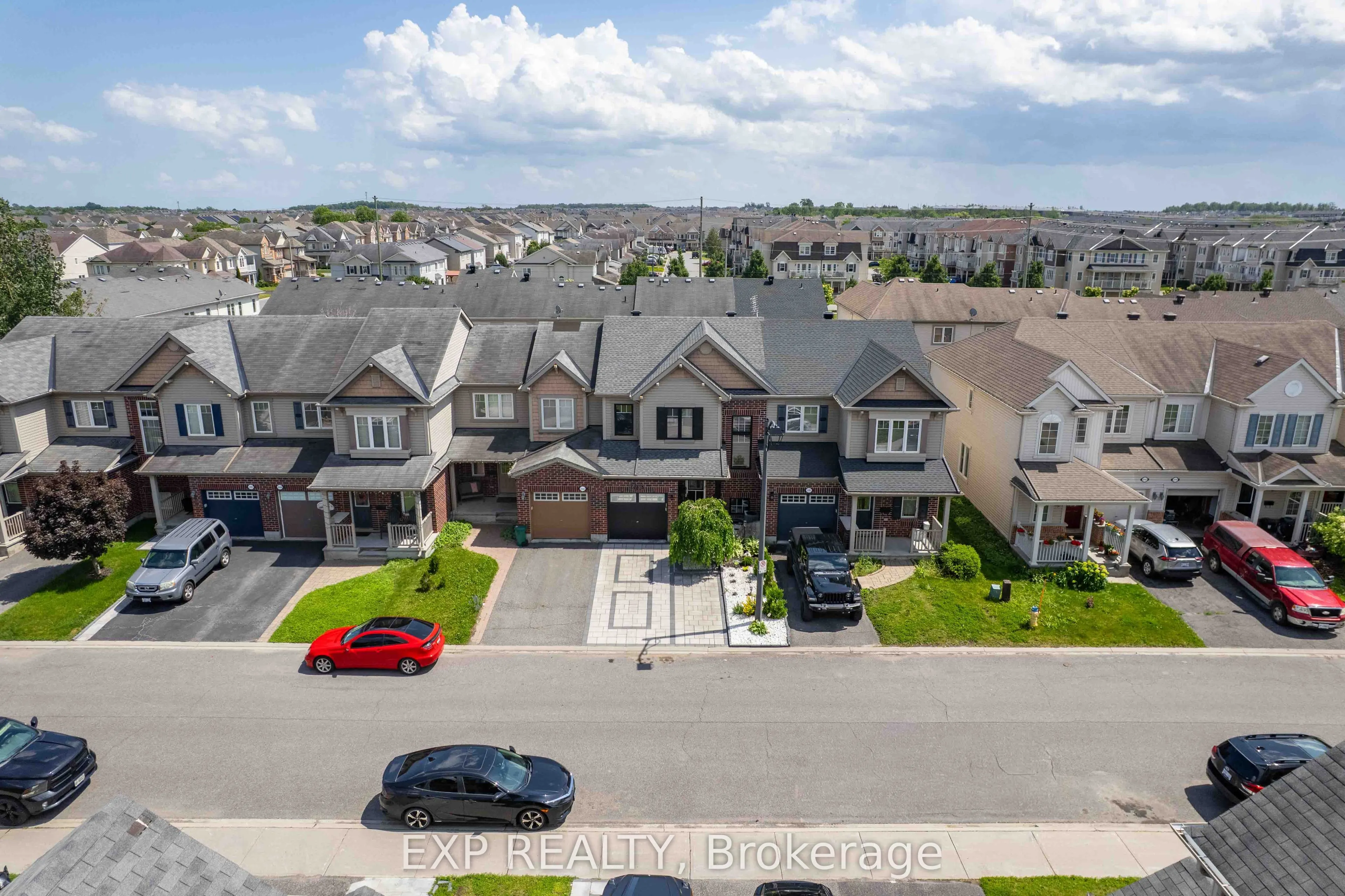 3108 Burritts Rapids Place