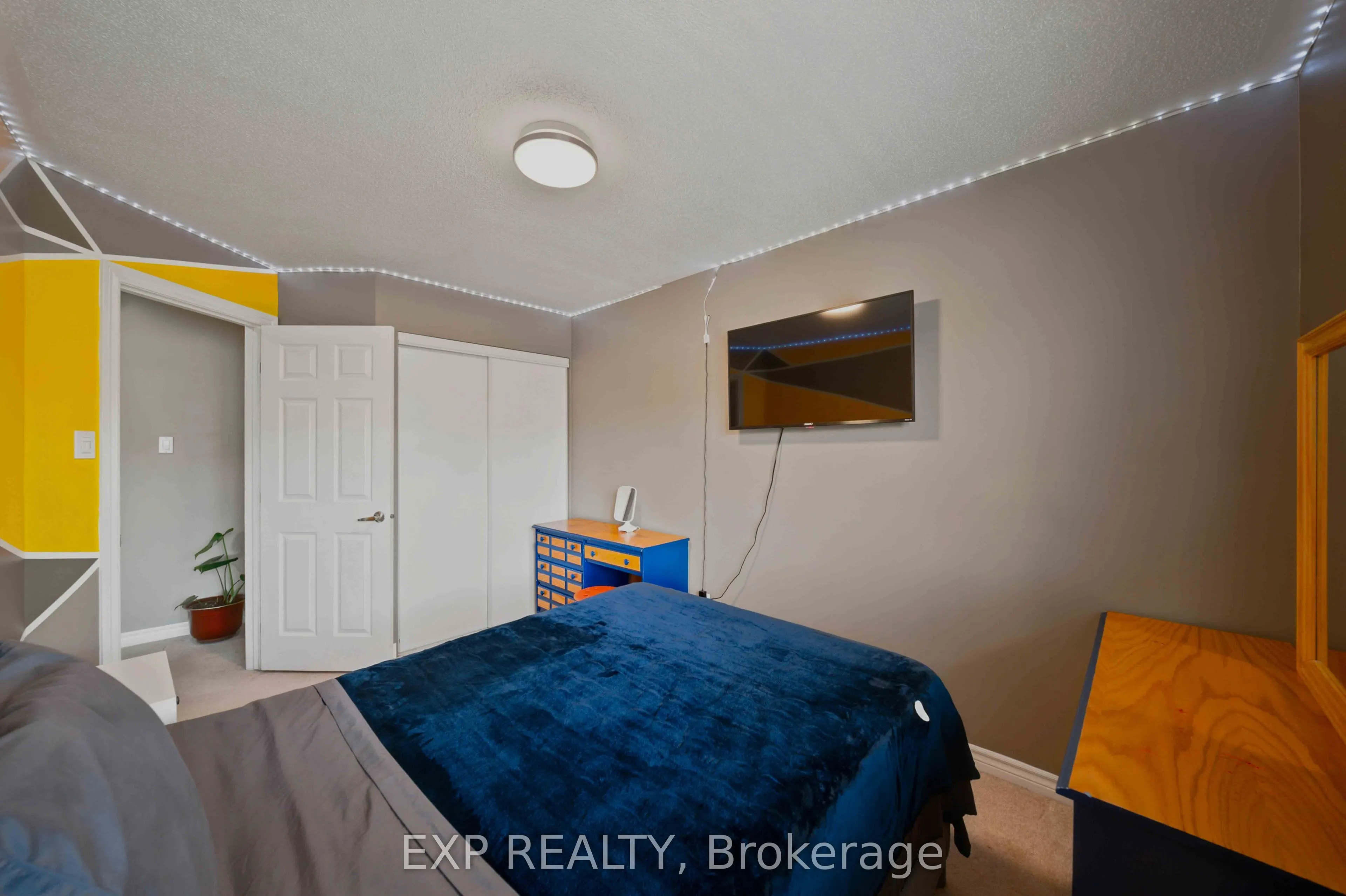 3108 Burritts Rapids Place