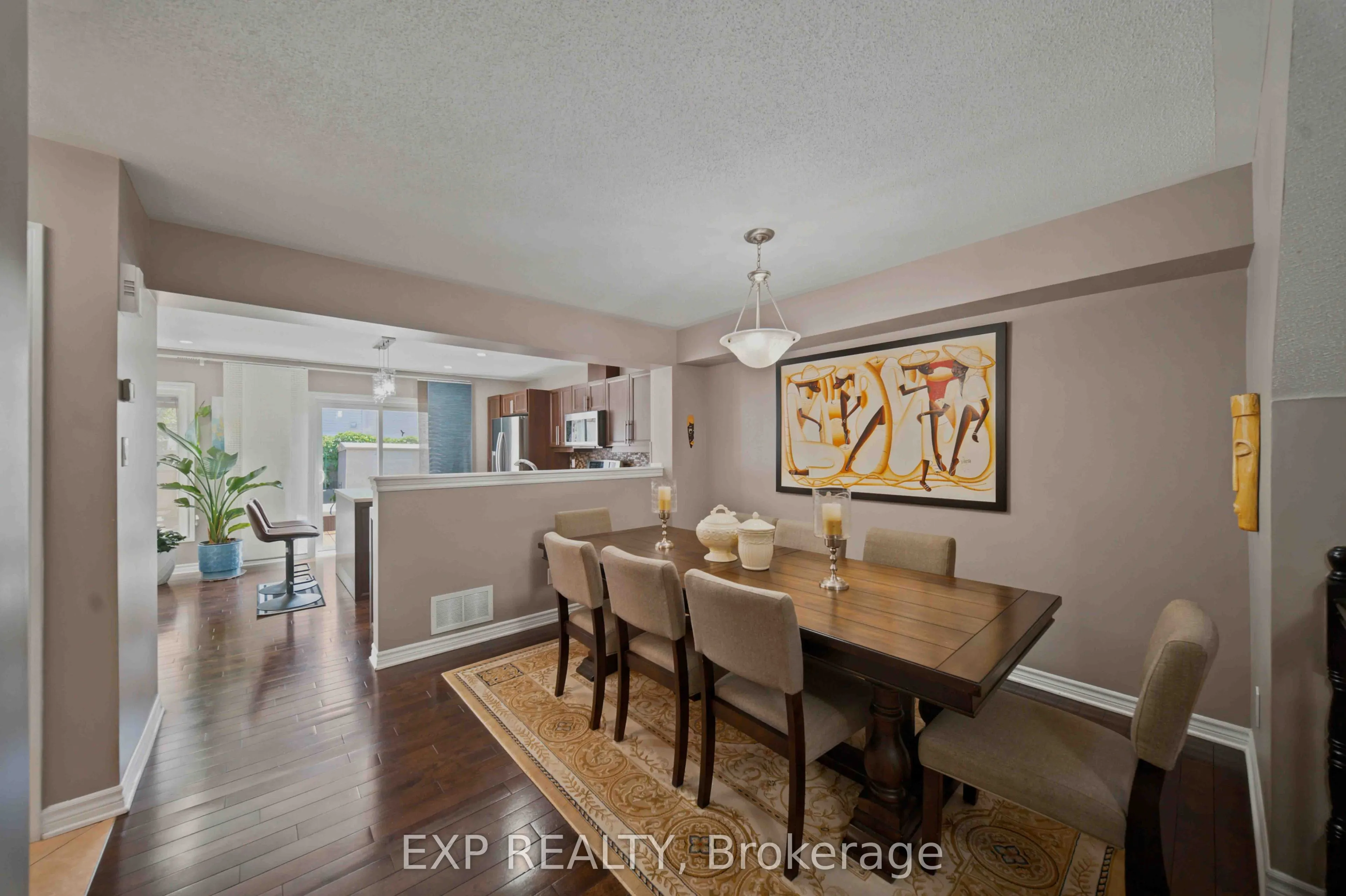 3108 Burritts Rapids Place