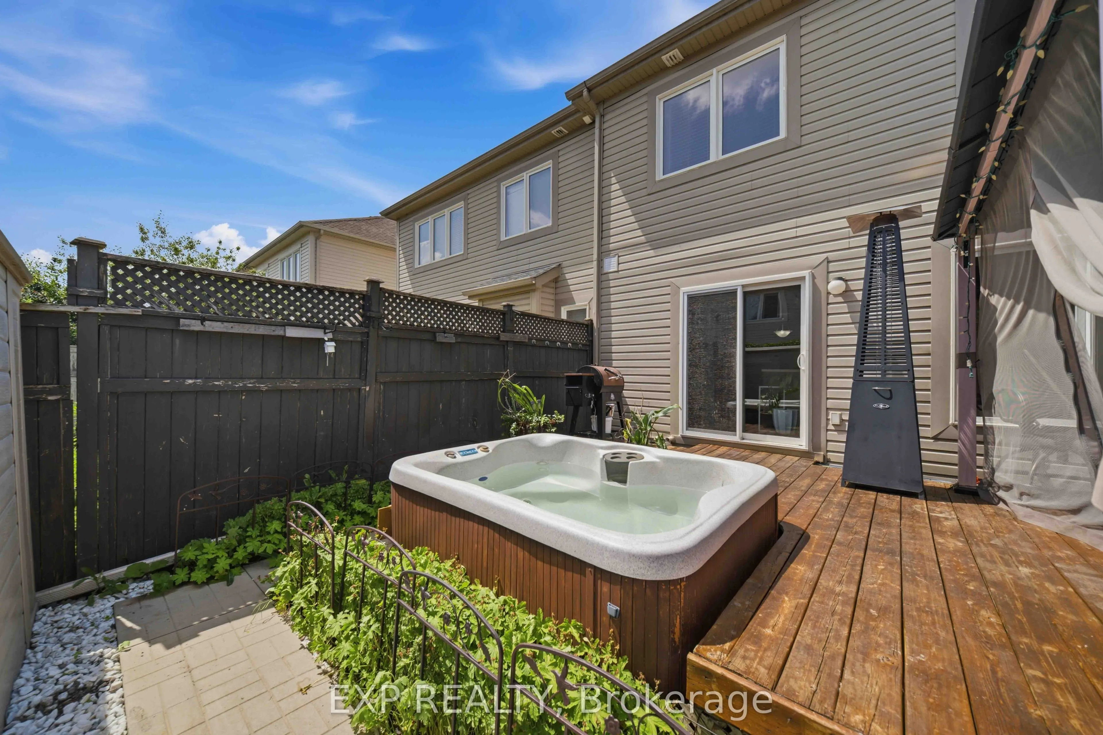 3108 Burritts Rapids Place