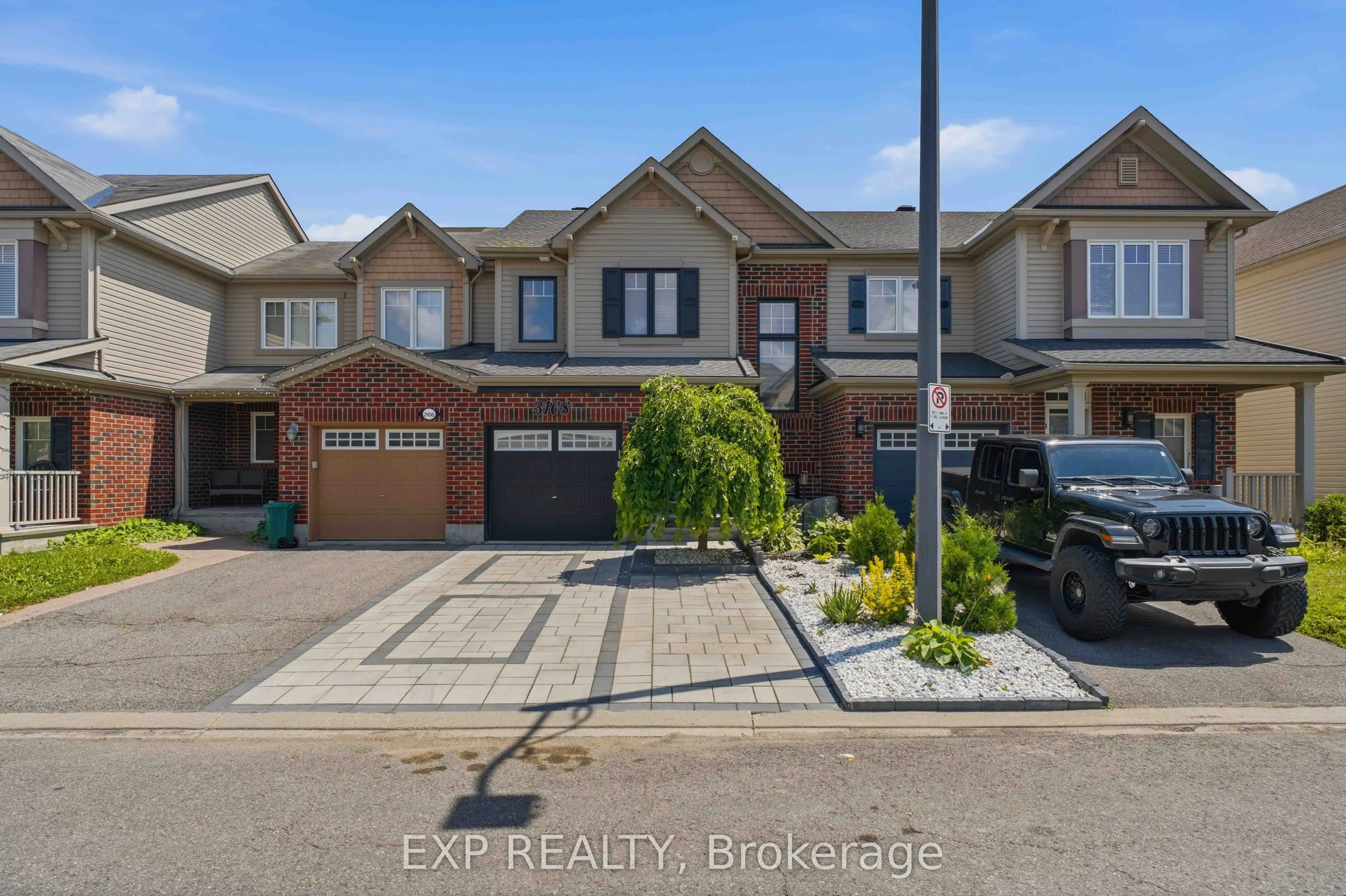 3108 Burritts Rapids Place