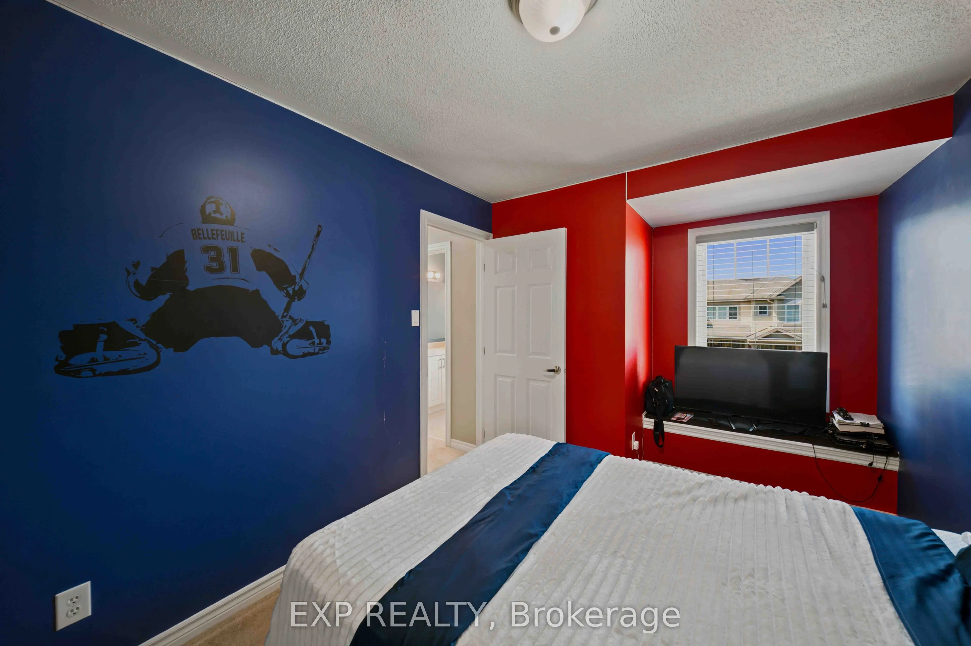 3108 Burritts Rapids Place