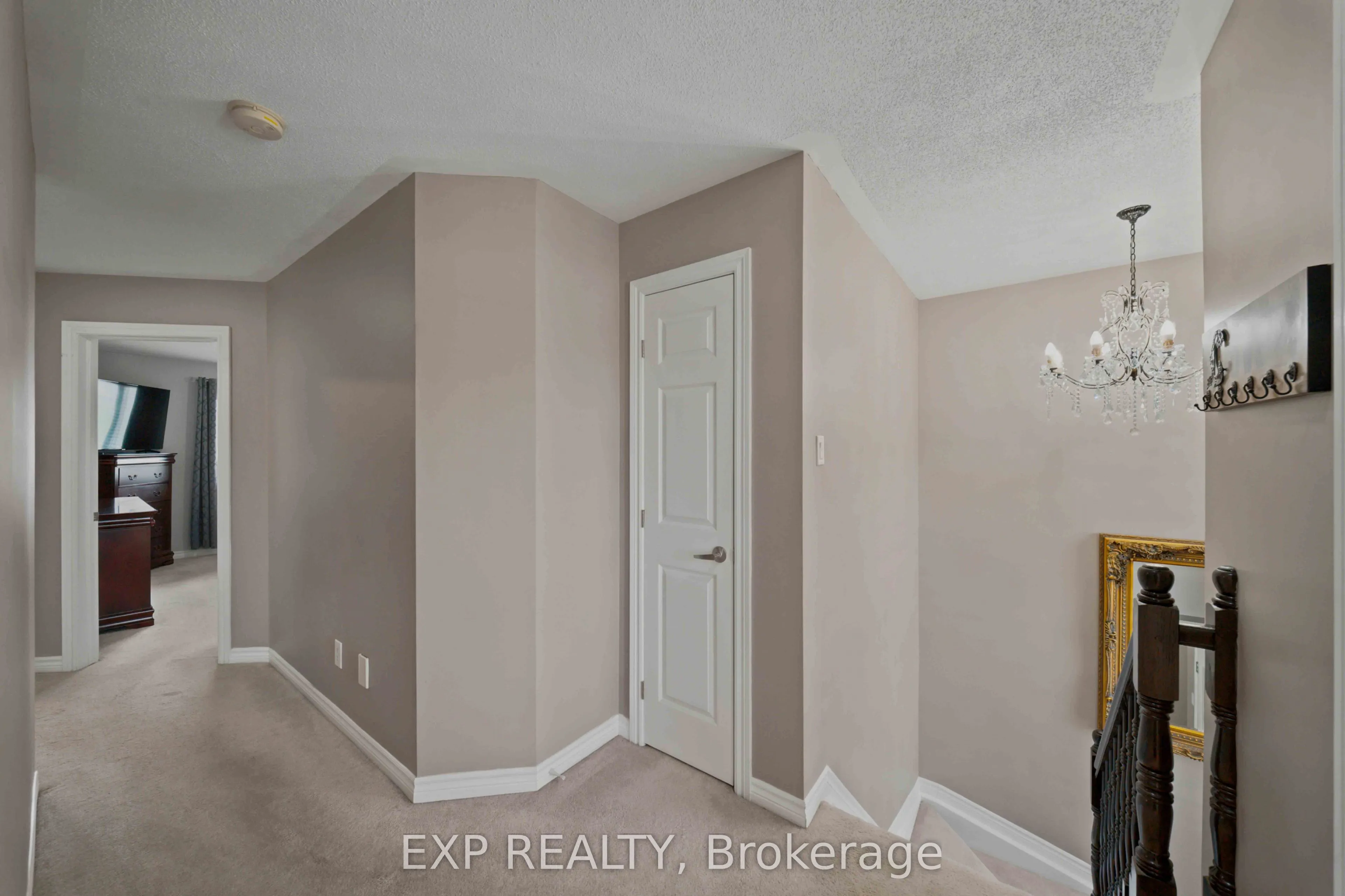 3108 Burritts Rapids Place