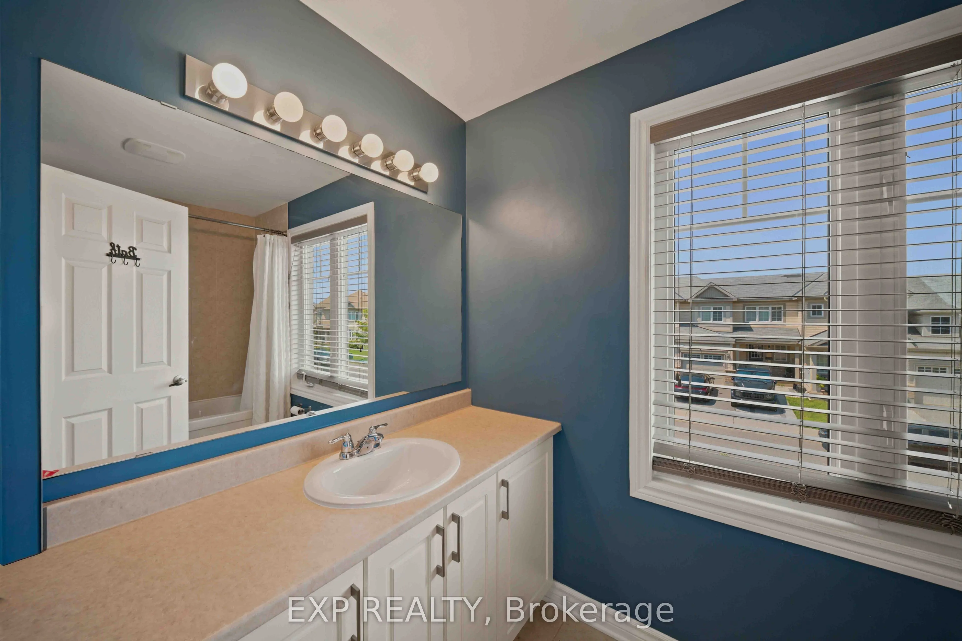3108 Burritts Rapids Place