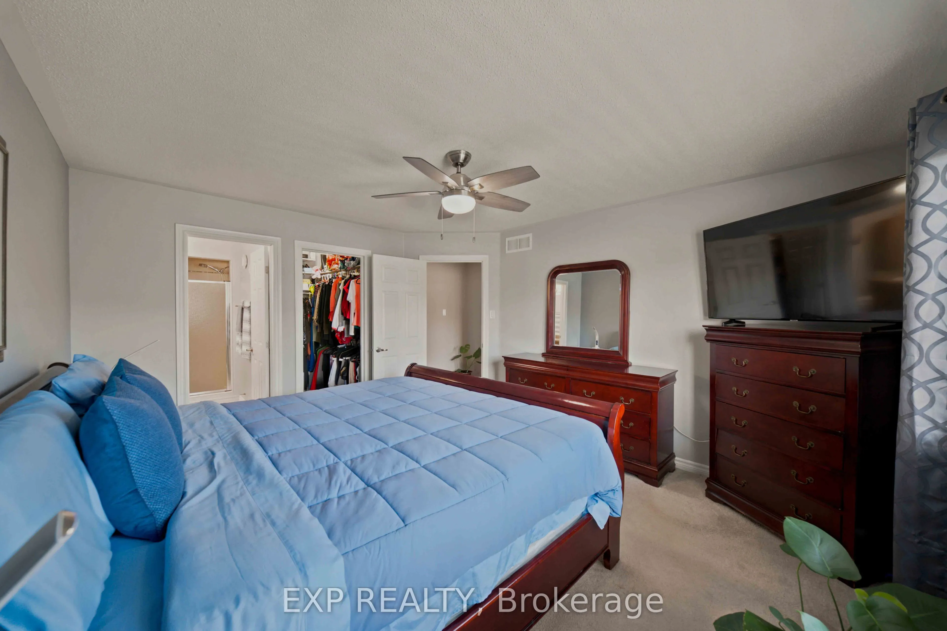 3108 Burritts Rapids Place