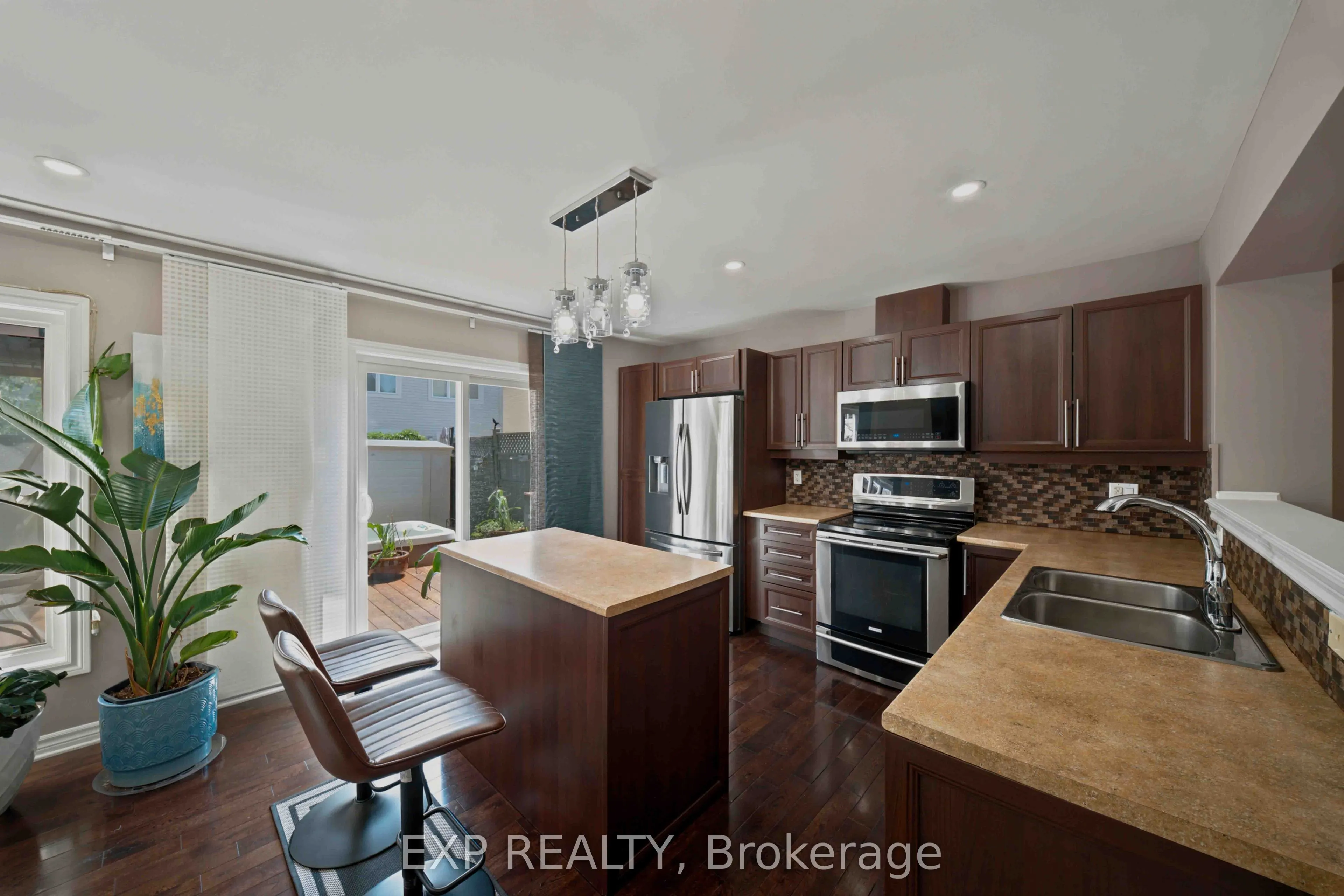 3108 Burritts Rapids Place