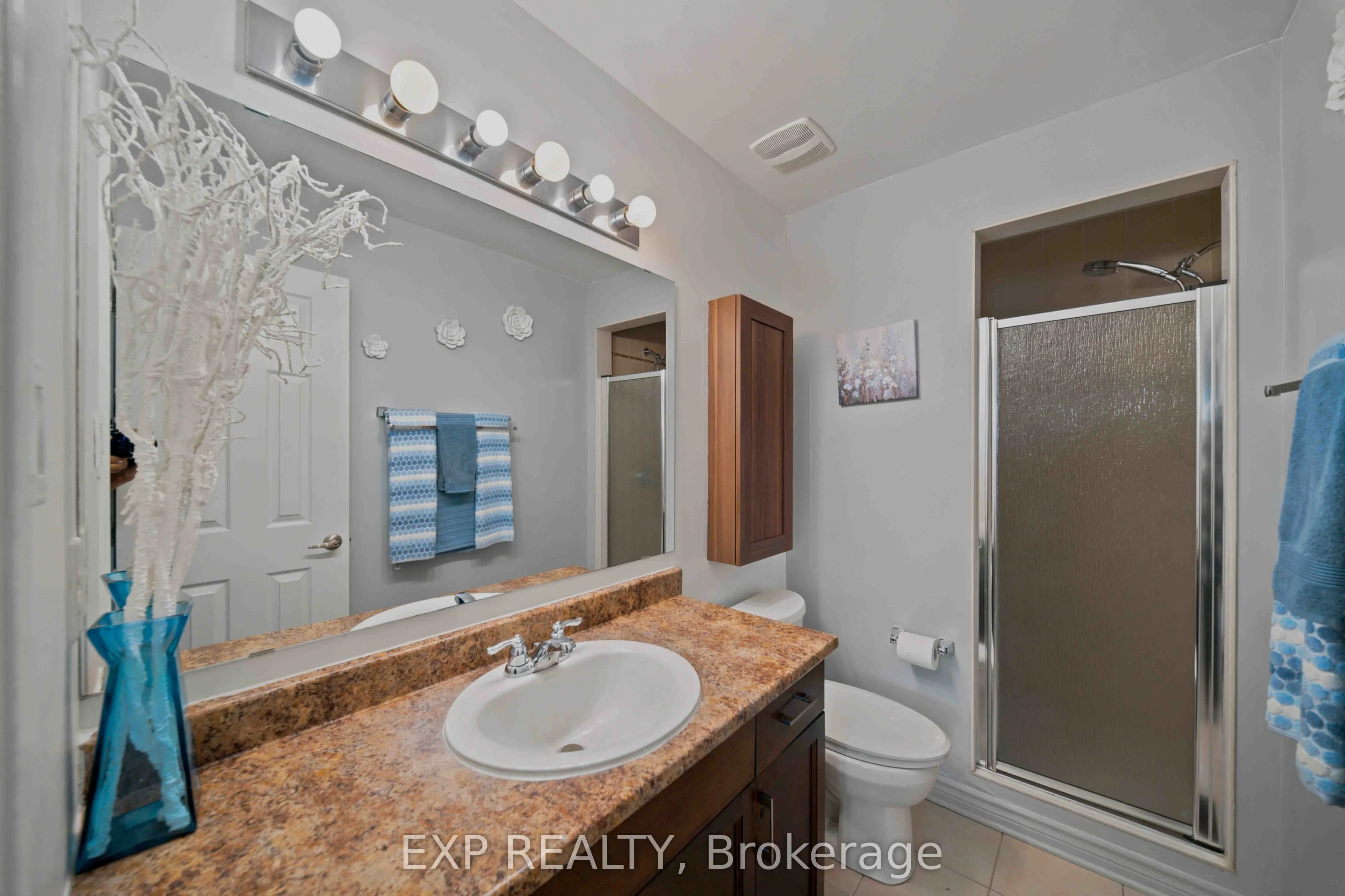 3108 Burritts Rapids Place
