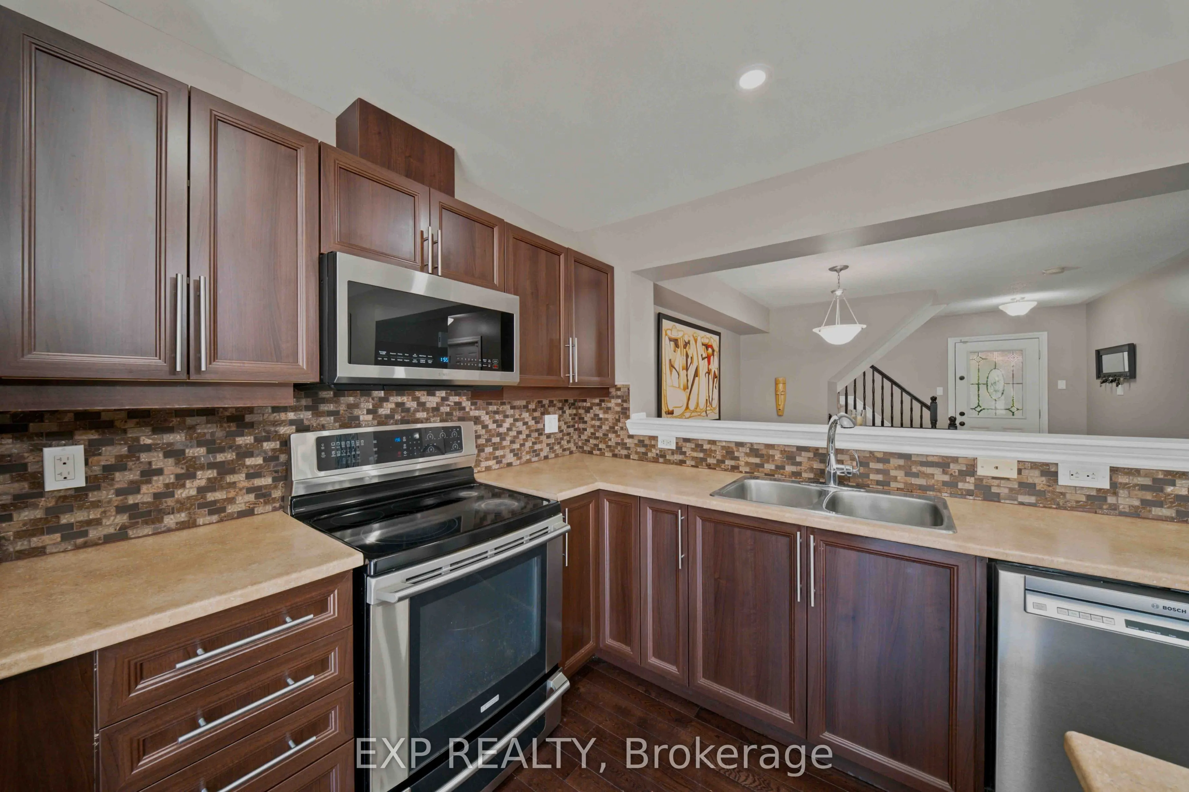 3108 Burritts Rapids Place