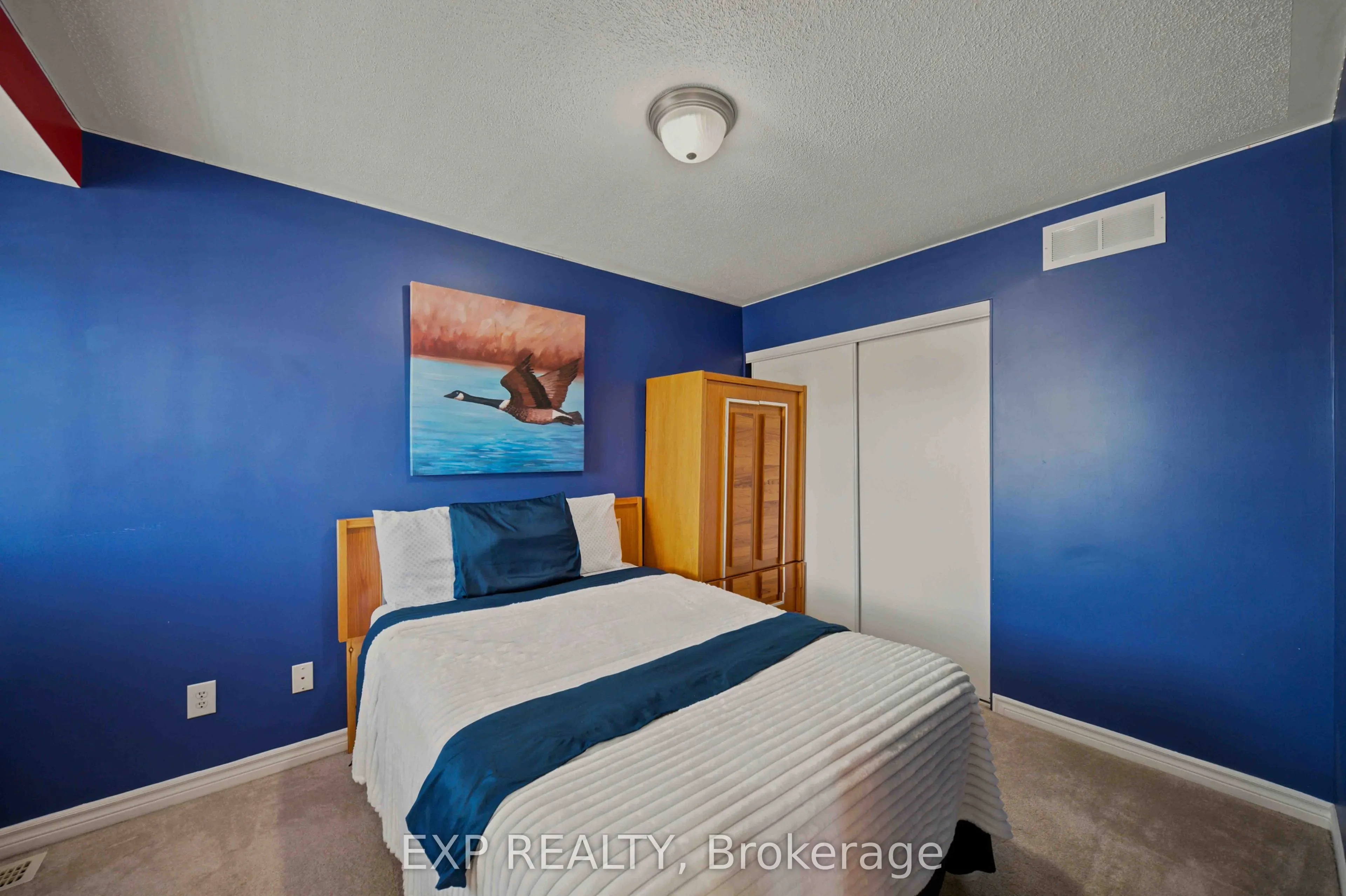 3108 Burritts Rapids Place