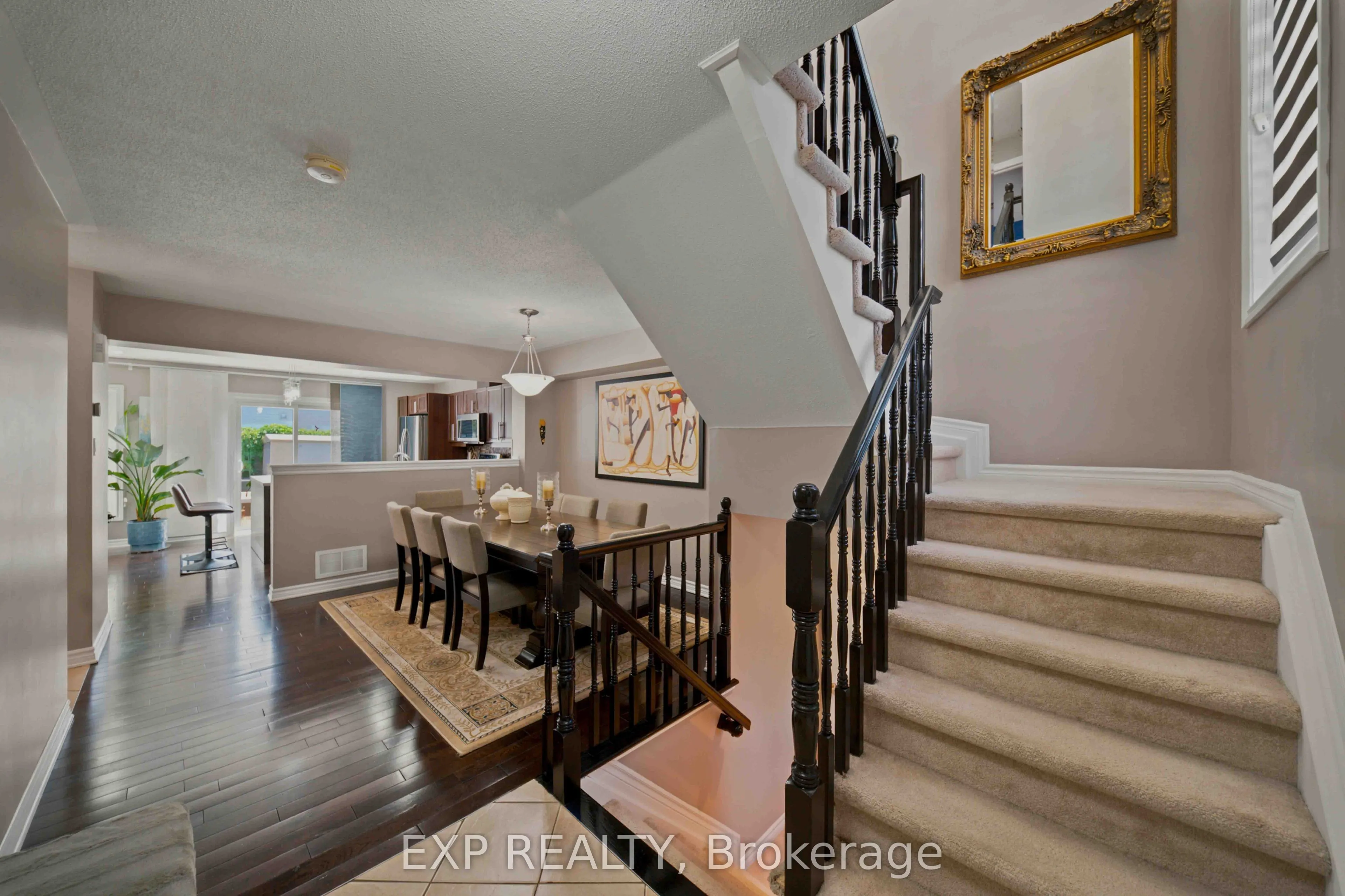 3108 Burritts Rapids Place