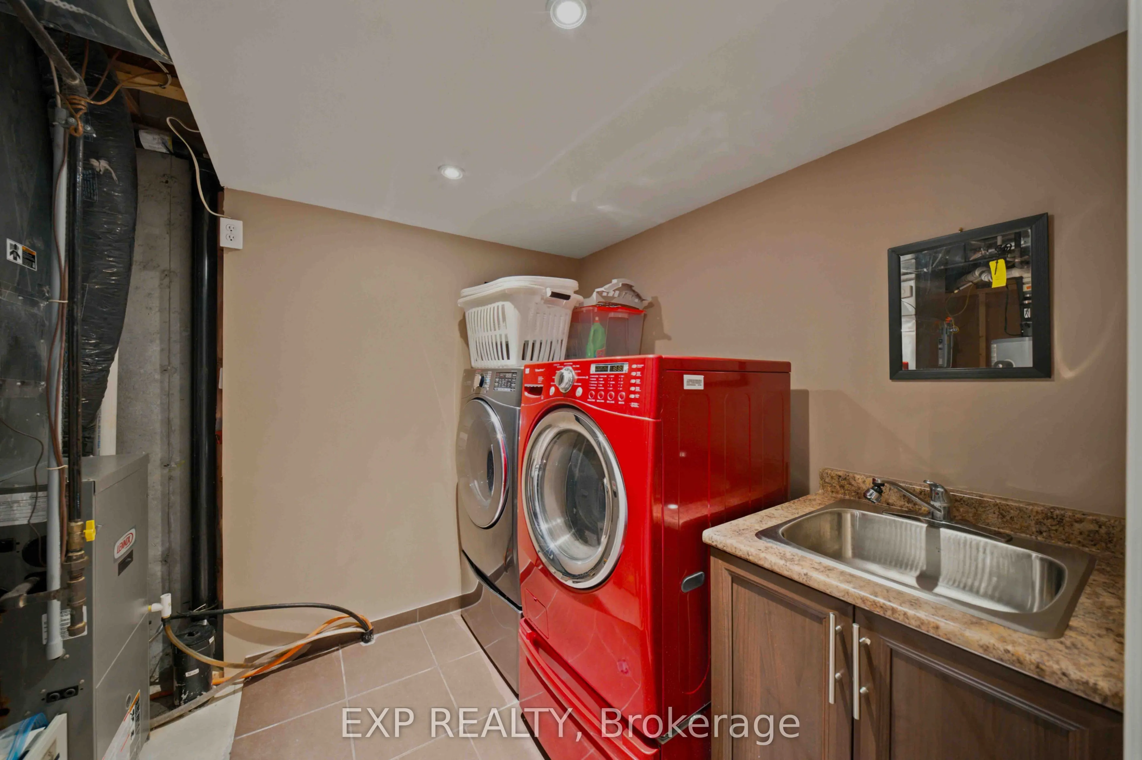 3108 Burritts Rapids Place