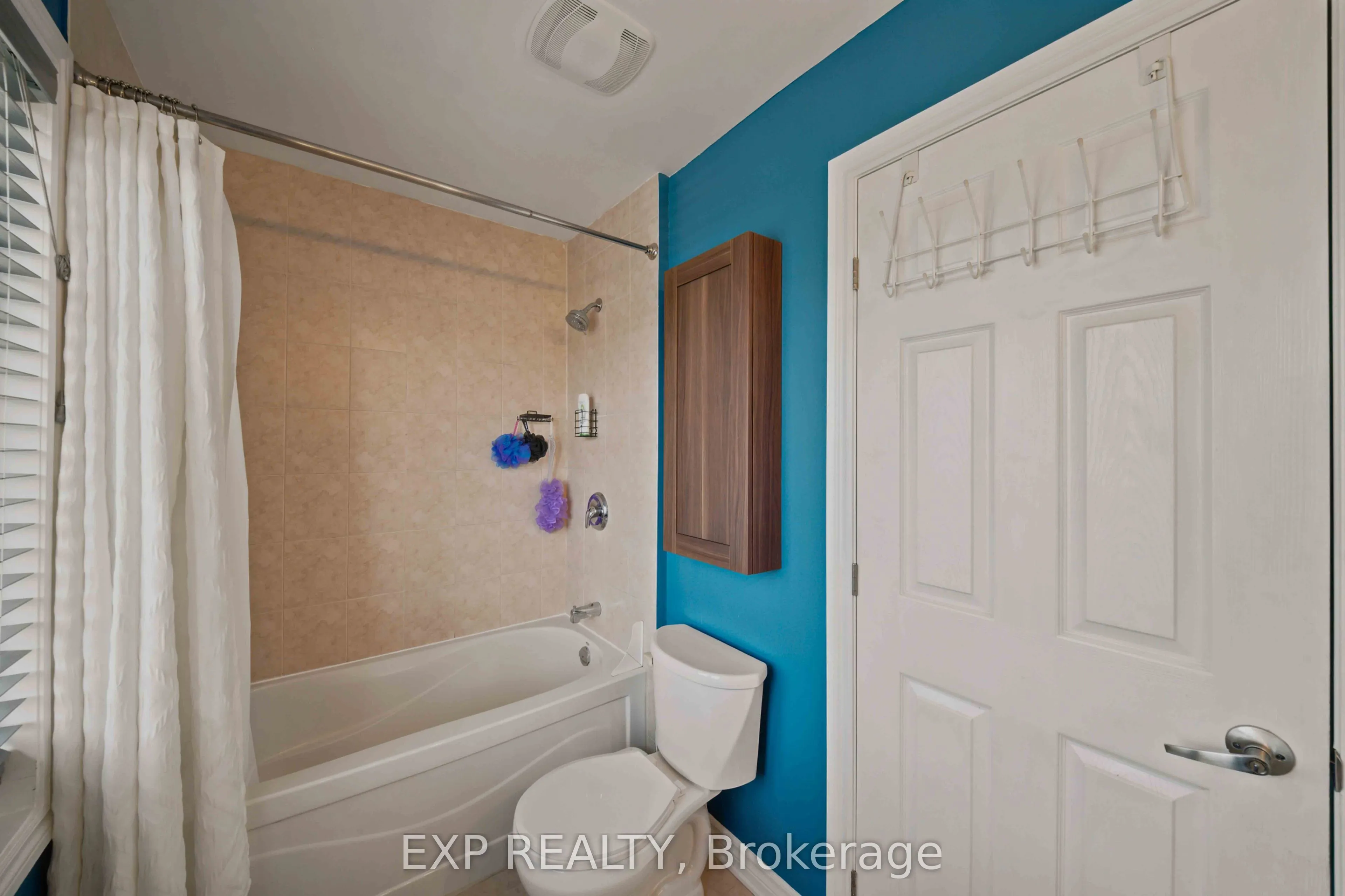 3108 Burritts Rapids Place