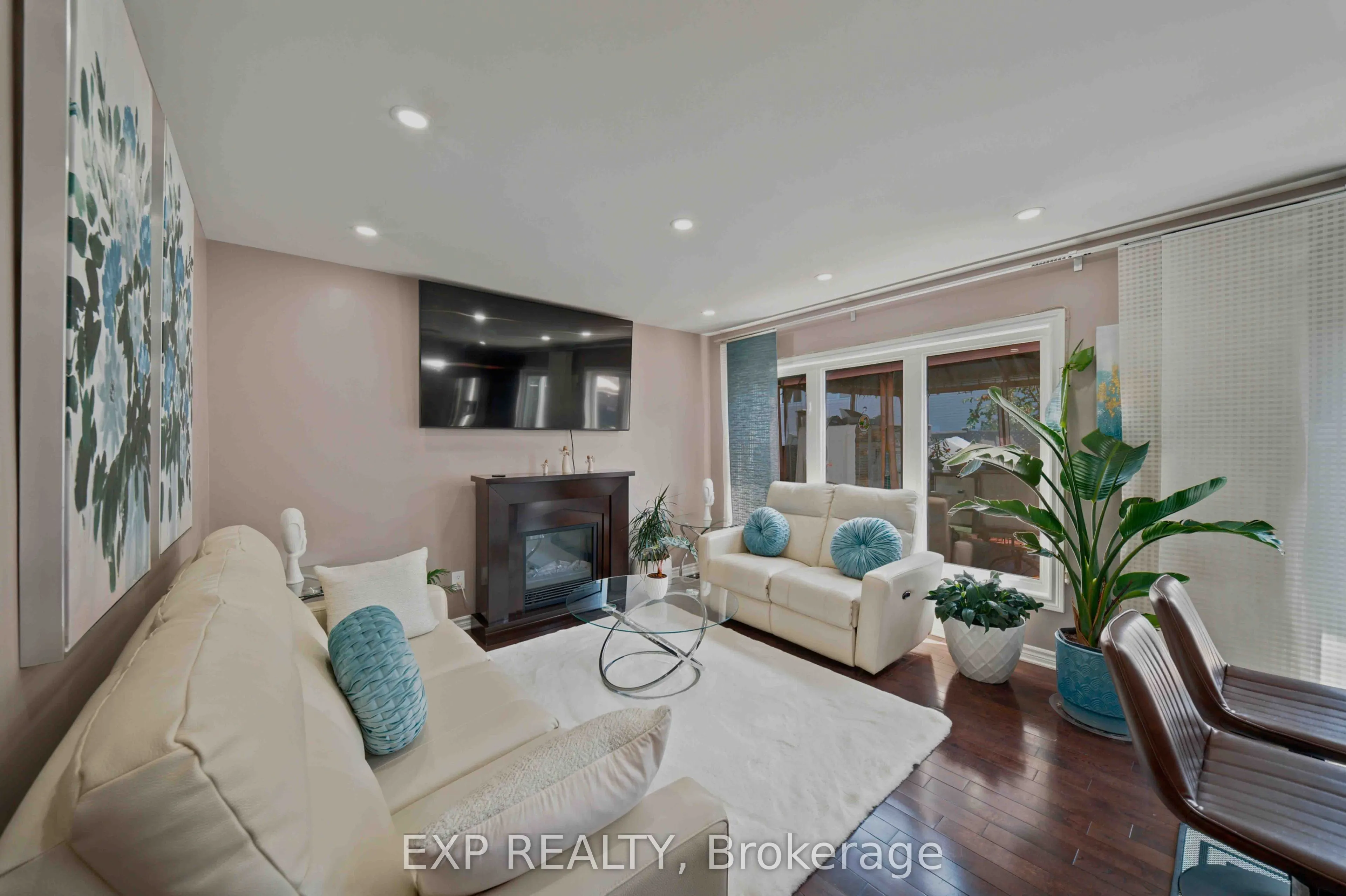 3108 Burritts Rapids Place