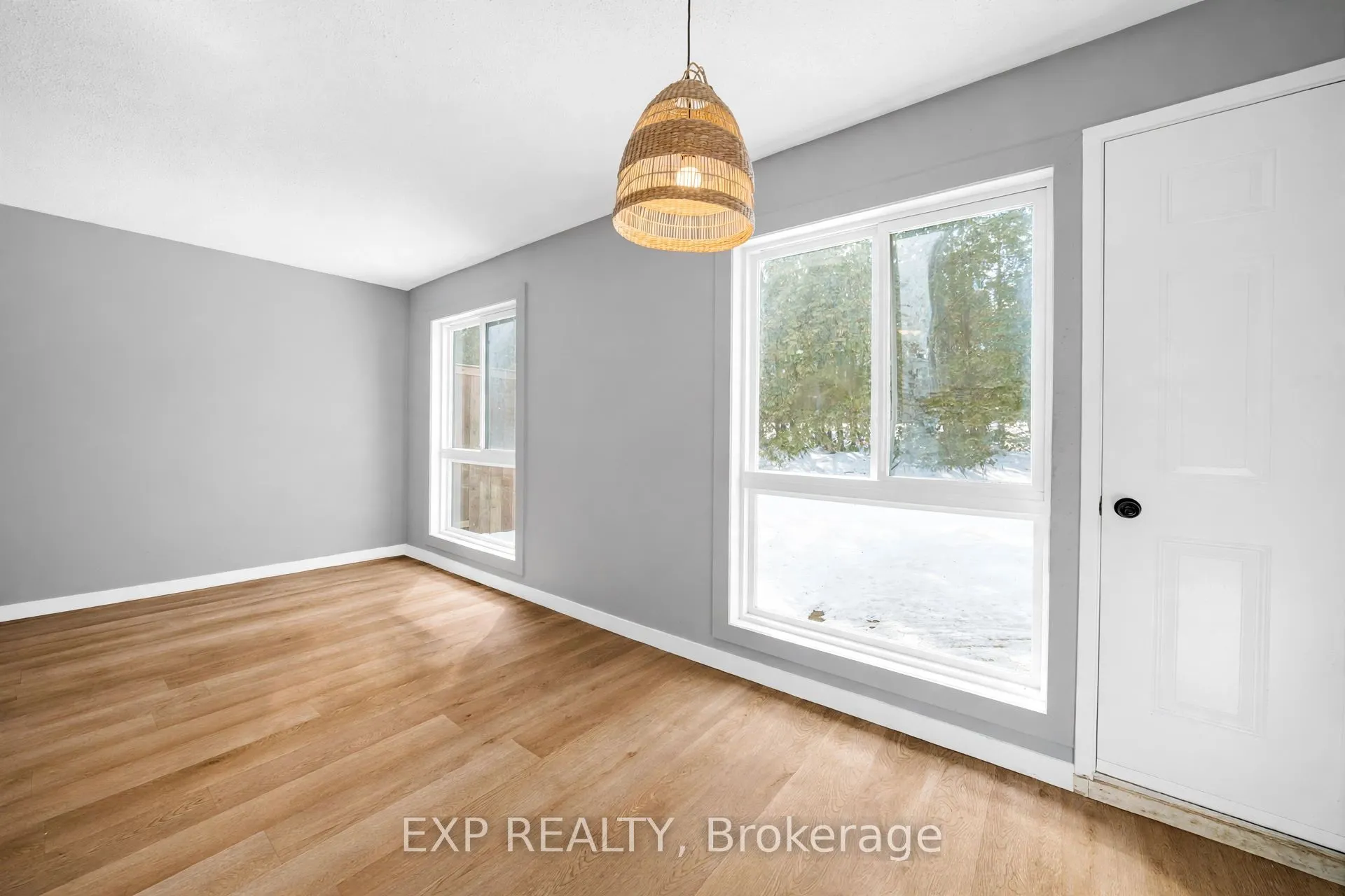 2080 Ogilvie Road #11K
