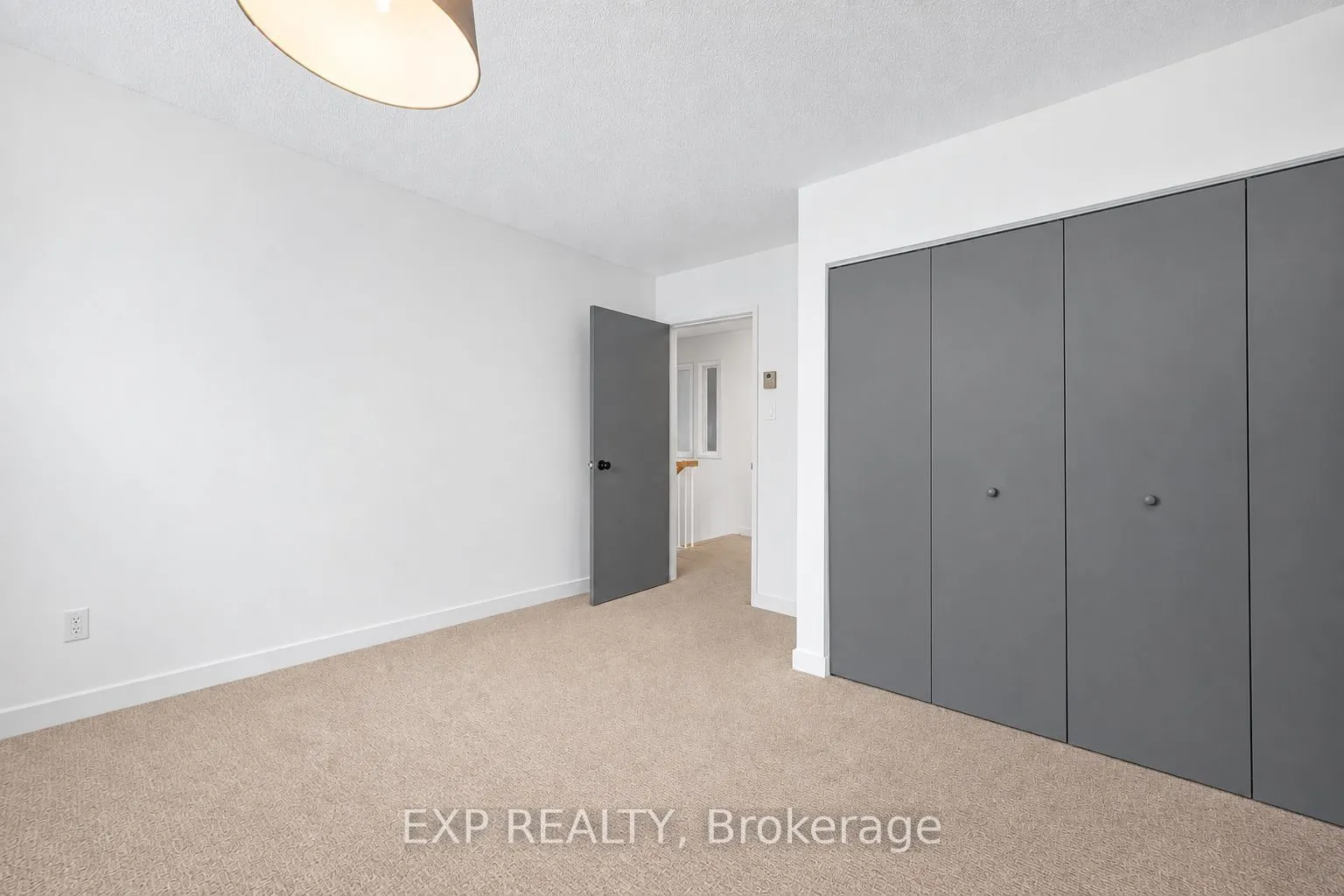 2080 Ogilvie Road #11K