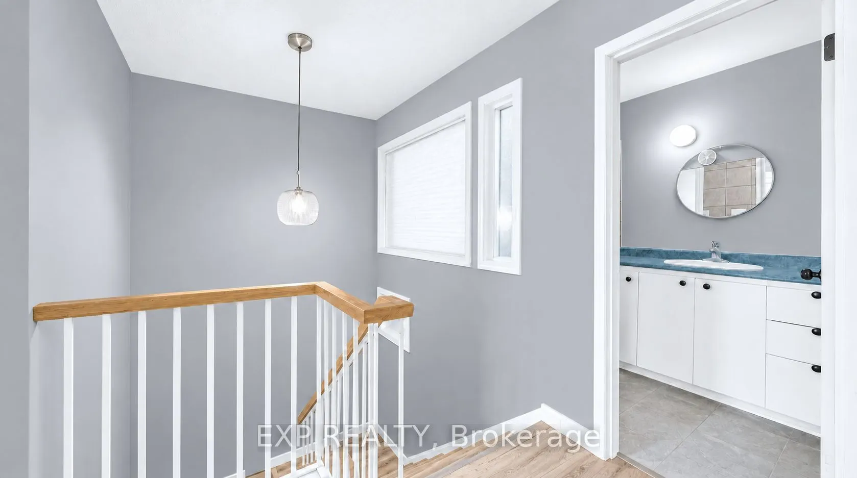 2080 Ogilvie Road #11K