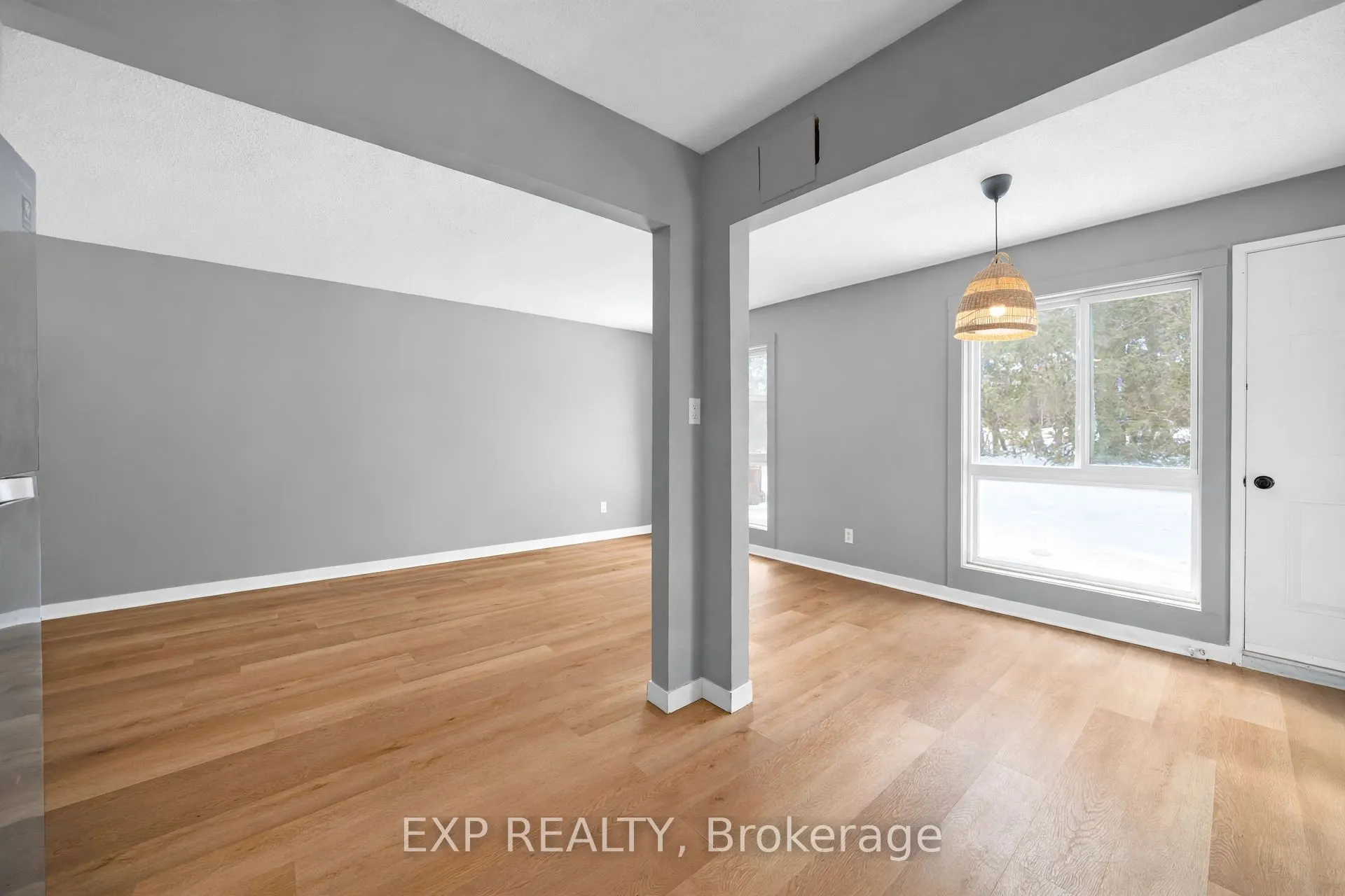2080 Ogilvie Road #11K