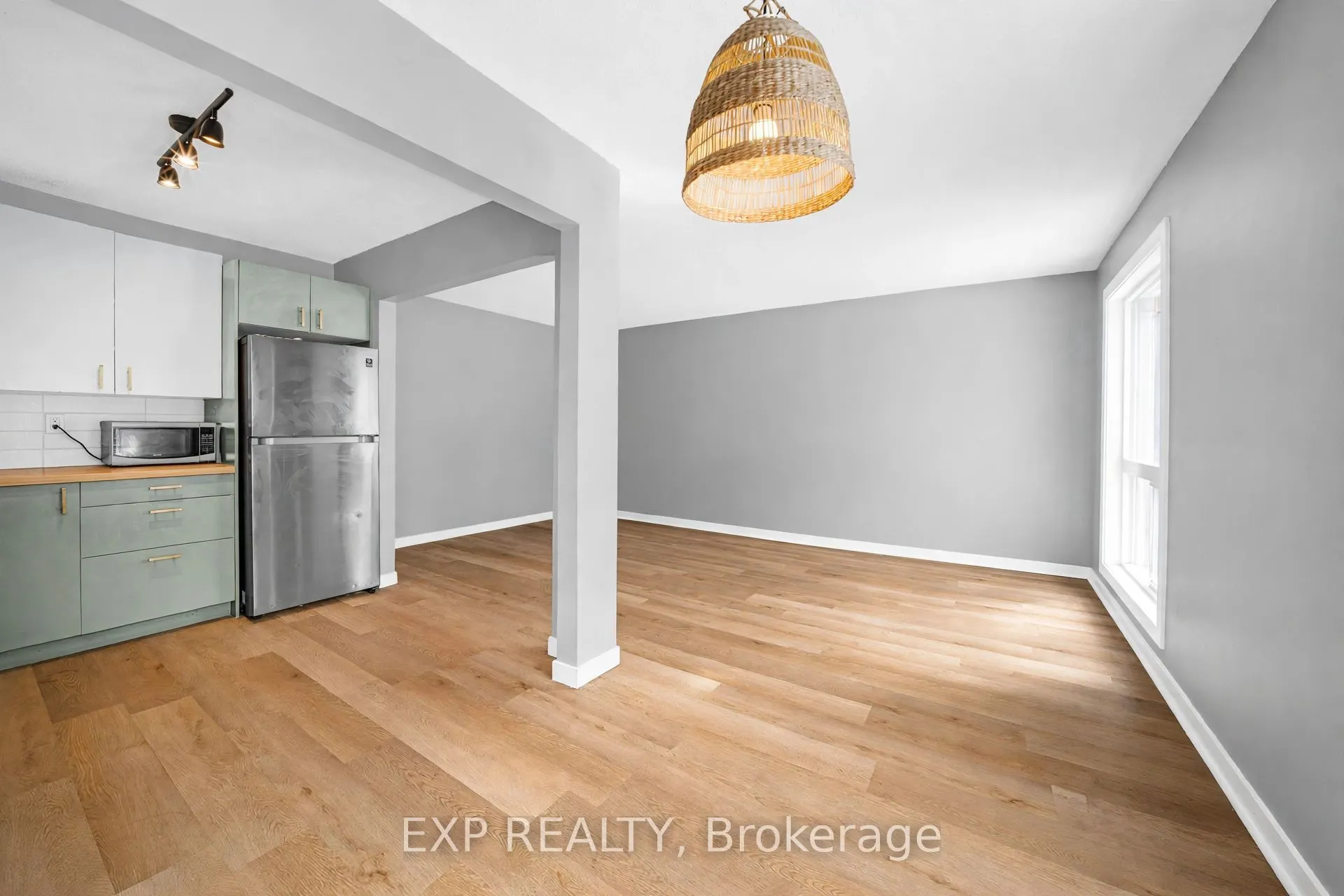 2080 Ogilvie Road #11K