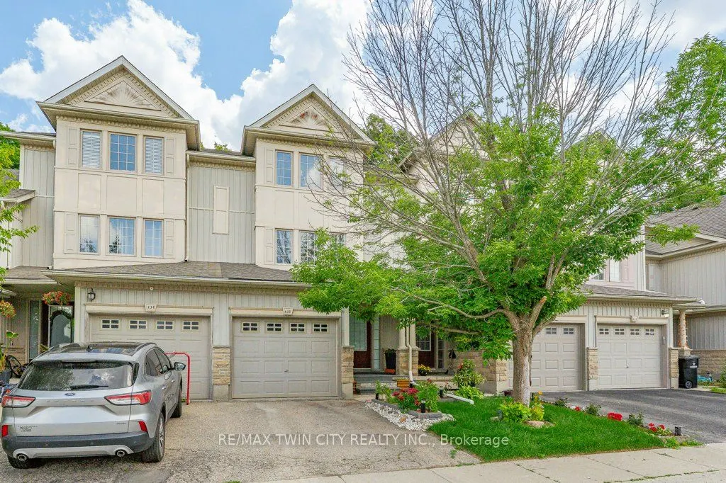 110 Activa Avenue #E33