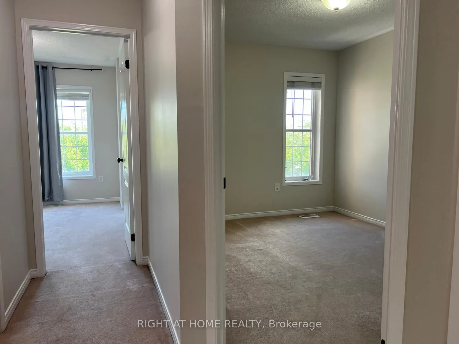 39 Golden Iris Crescent