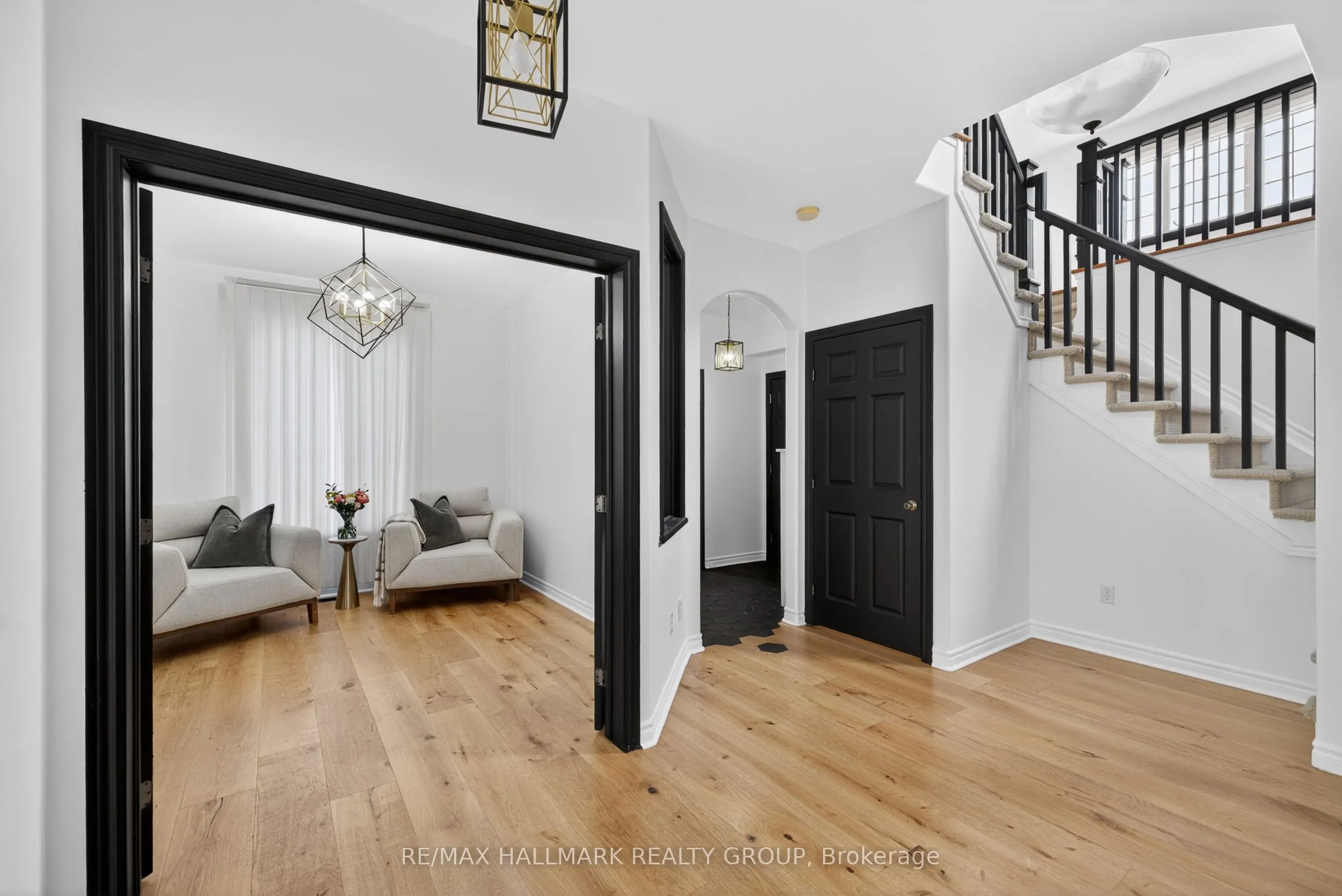 520 Mazari Crescent