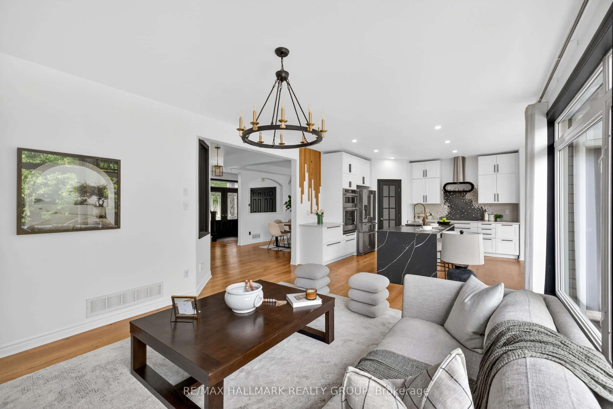 520 Mazari Crescent