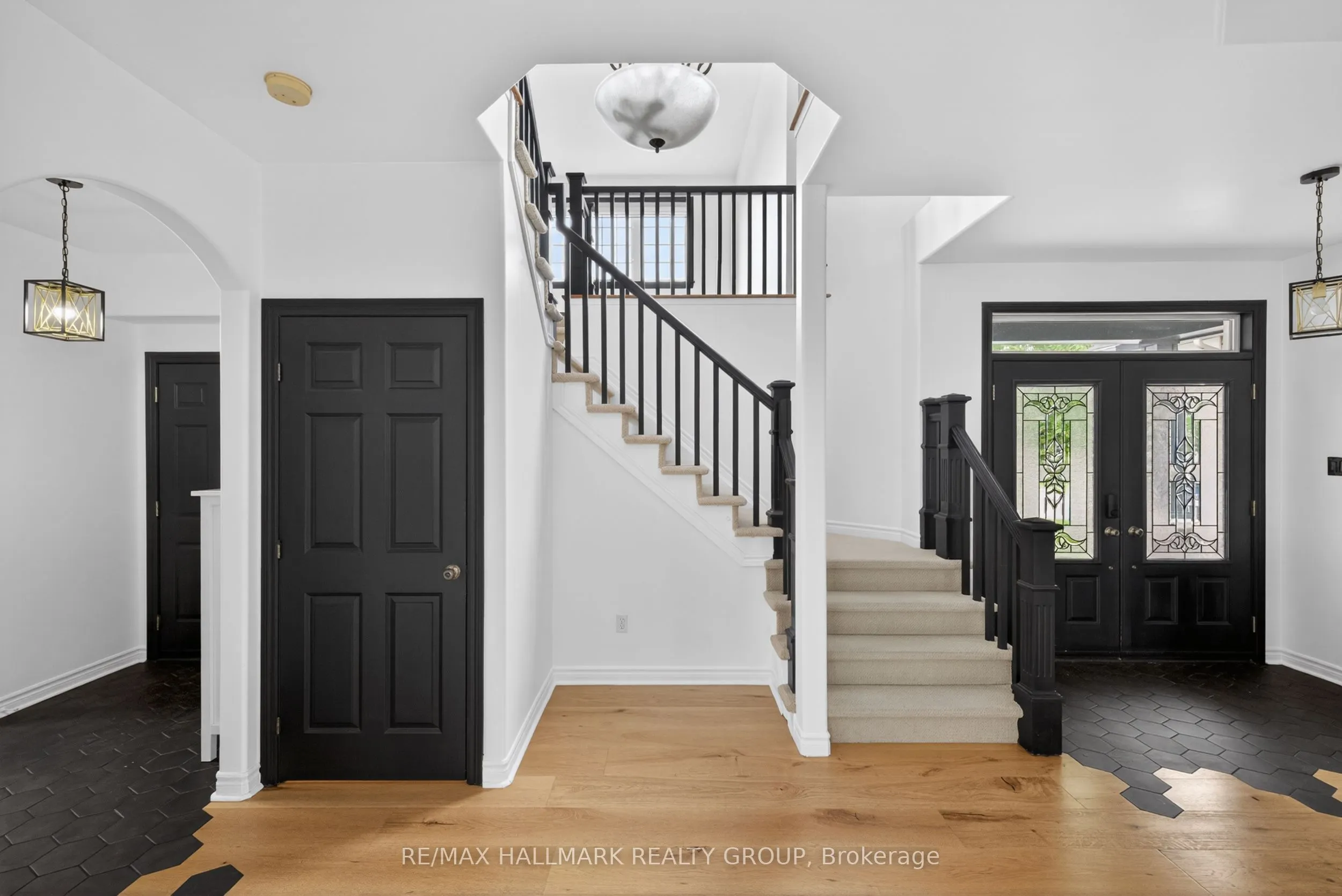 520 Mazari Crescent