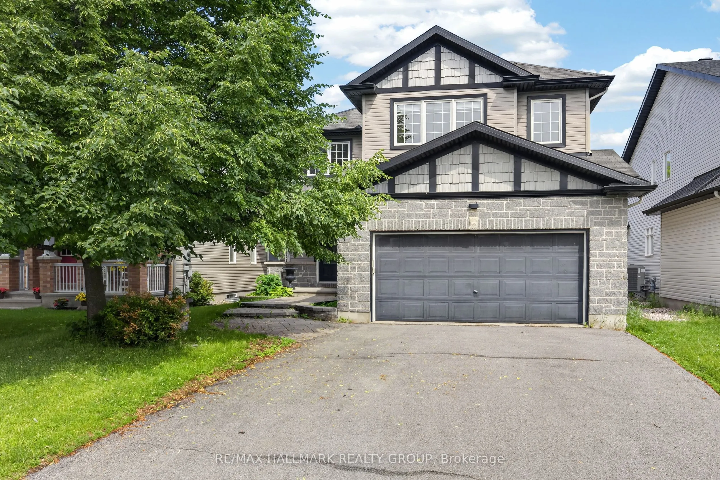 520 Mazari Crescent