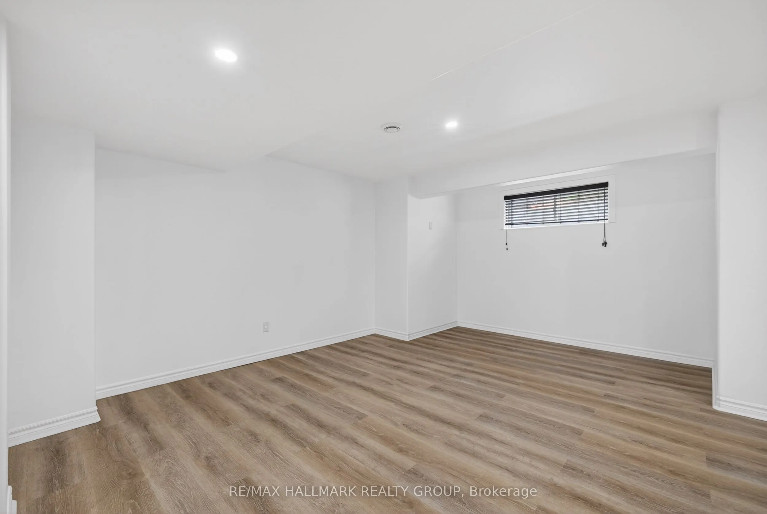 520 Mazari Crescent