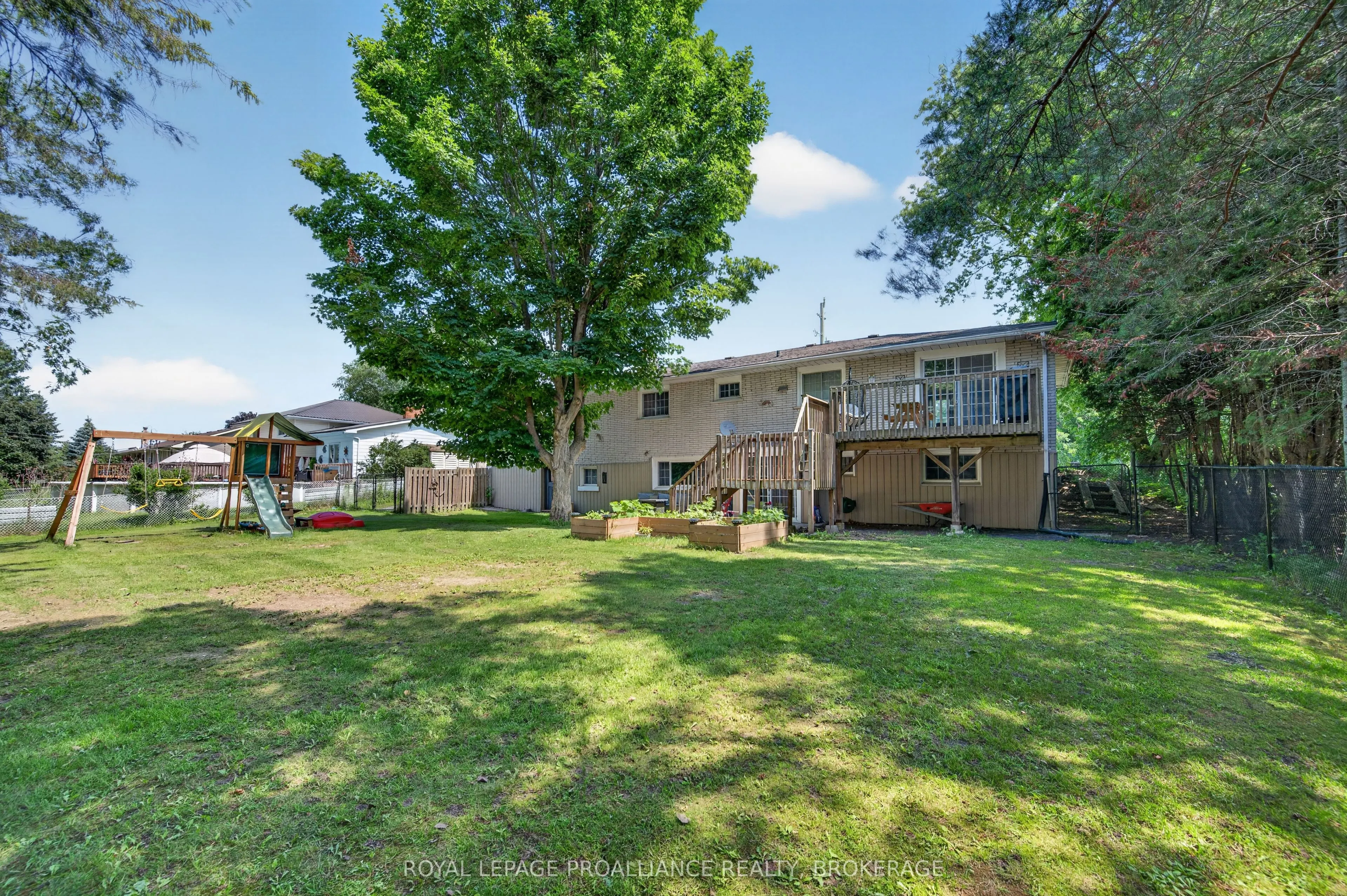 112 County Road 8