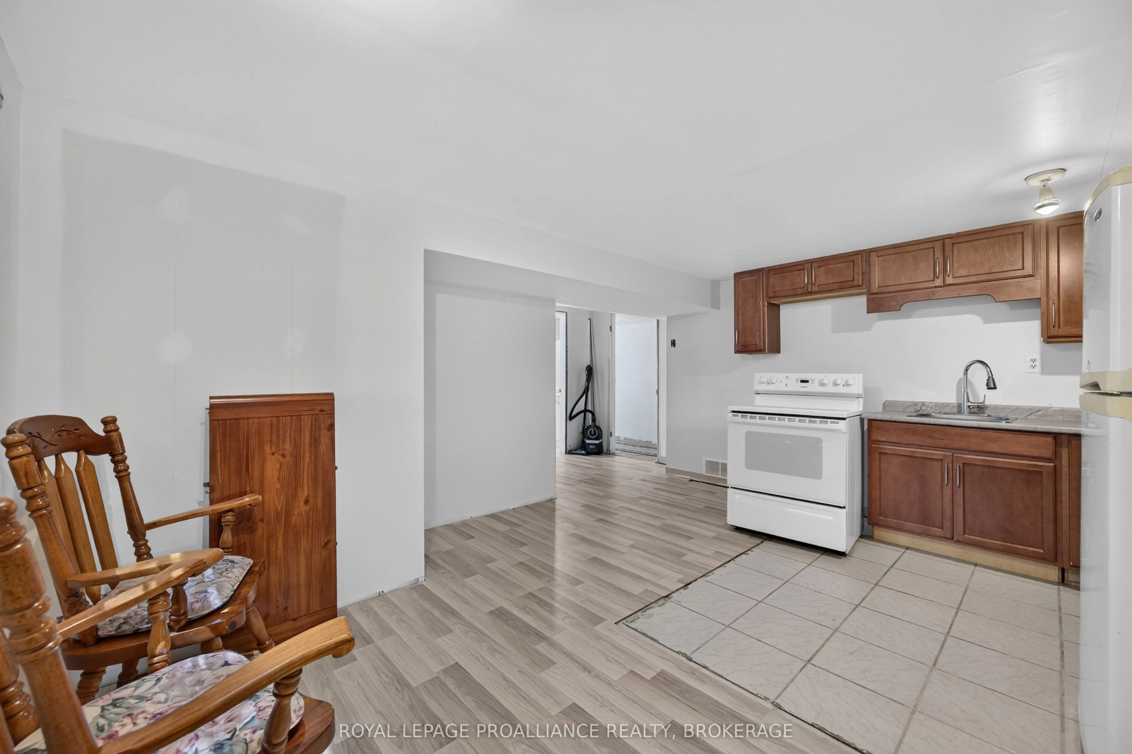 112 County Road 8