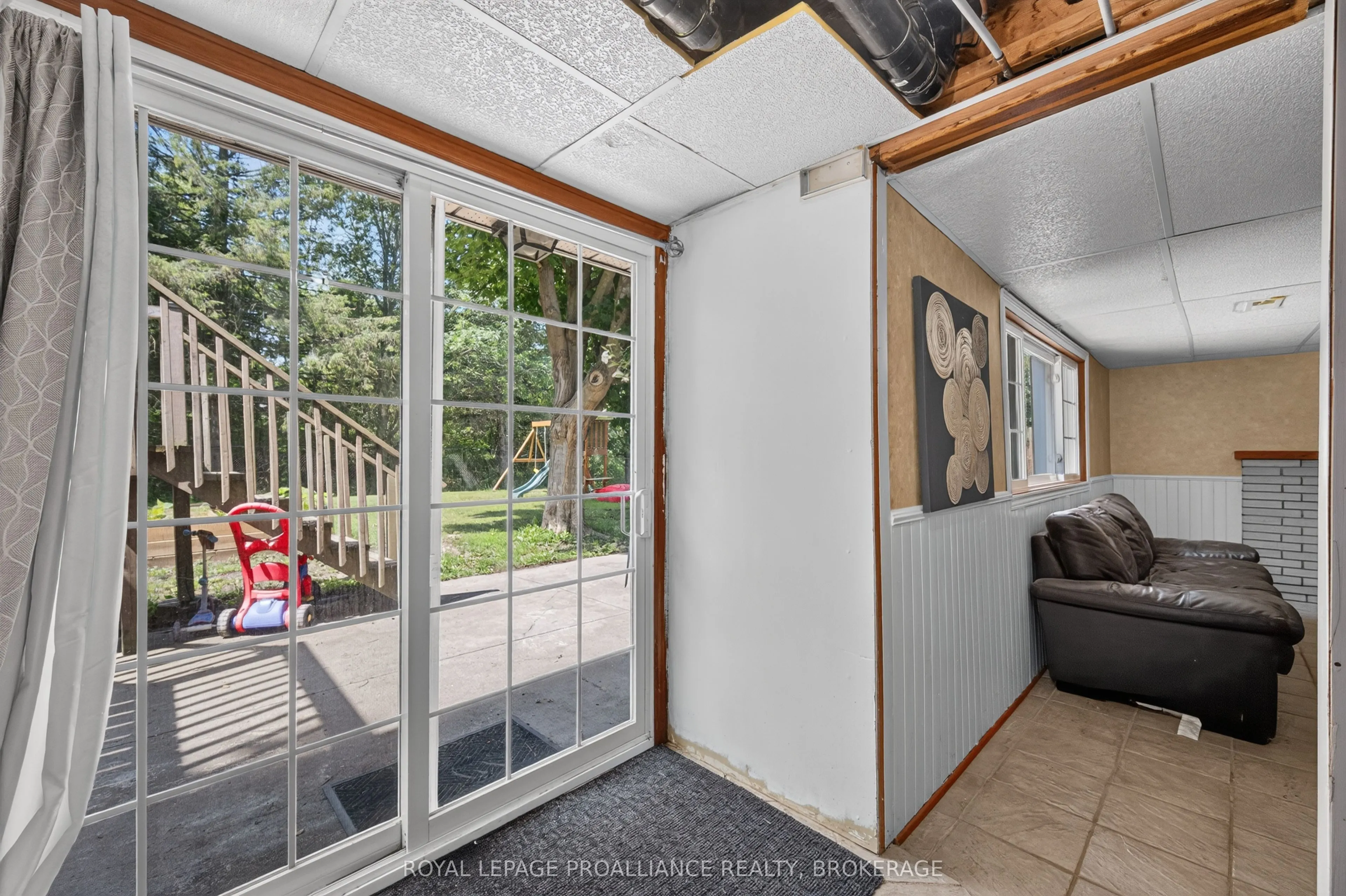 112 County Road 8