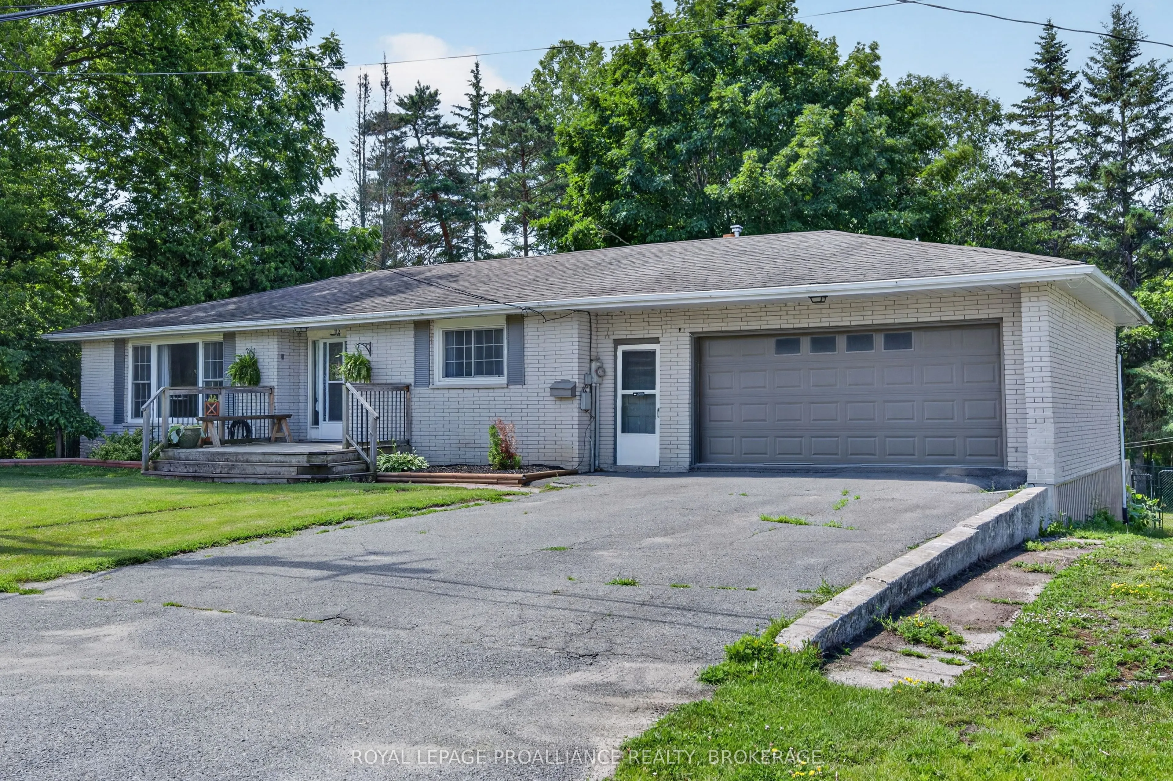112 County Road 8