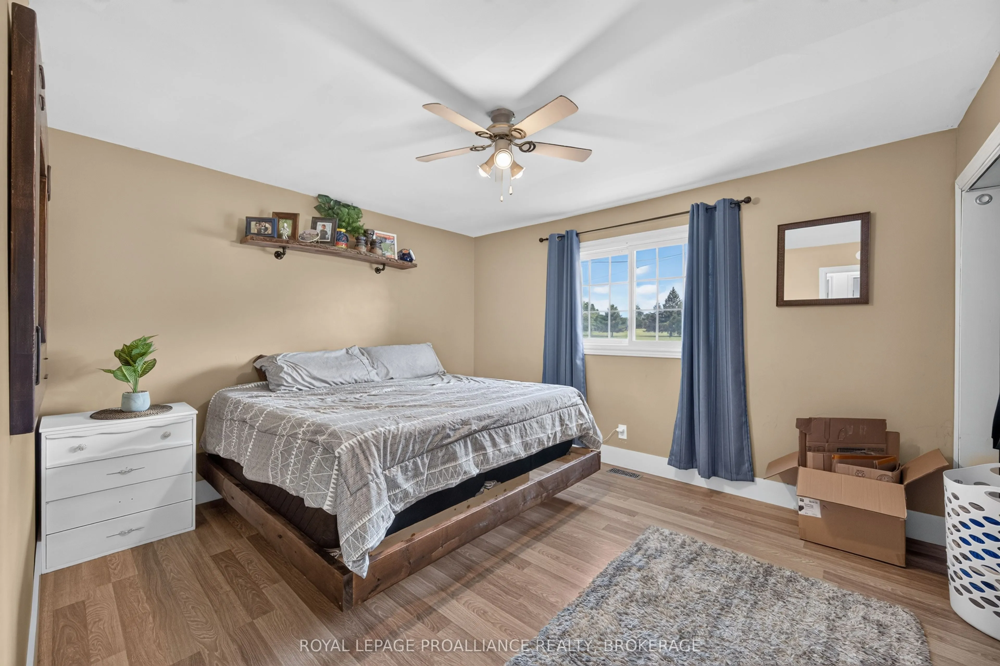 112 County Road 8