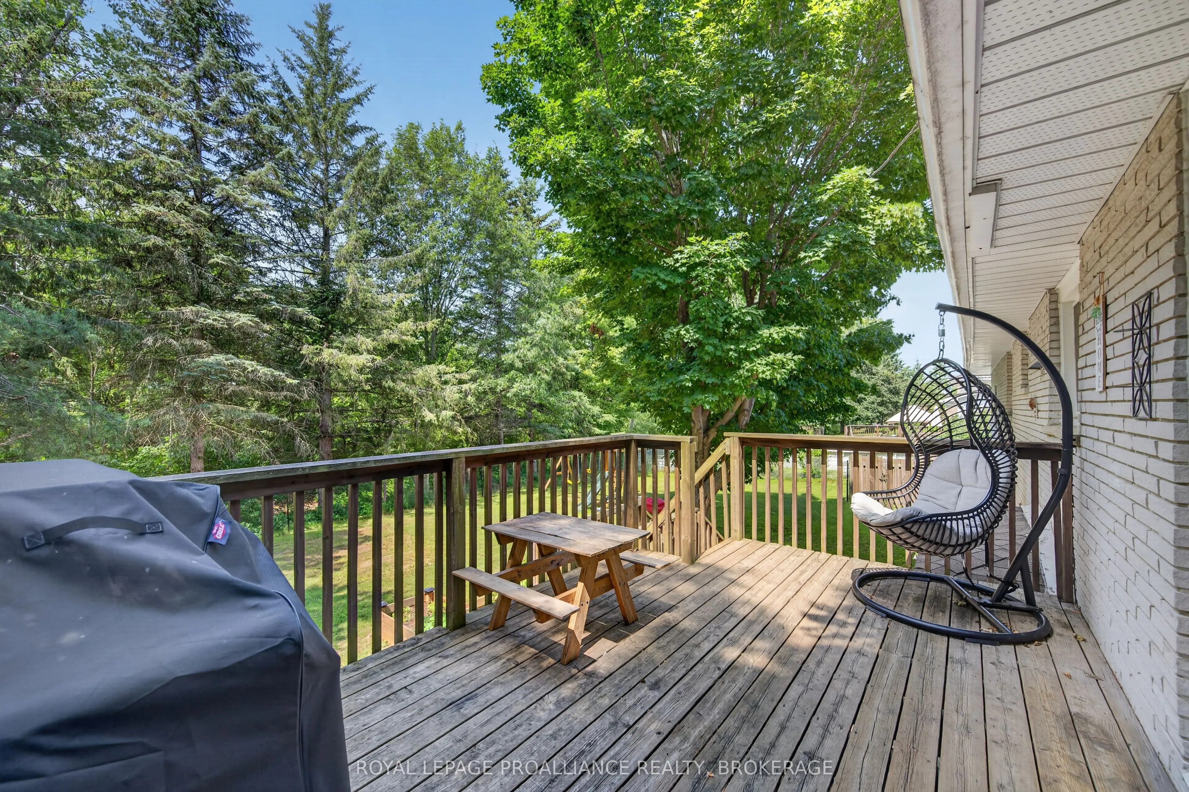 112 County Road 8