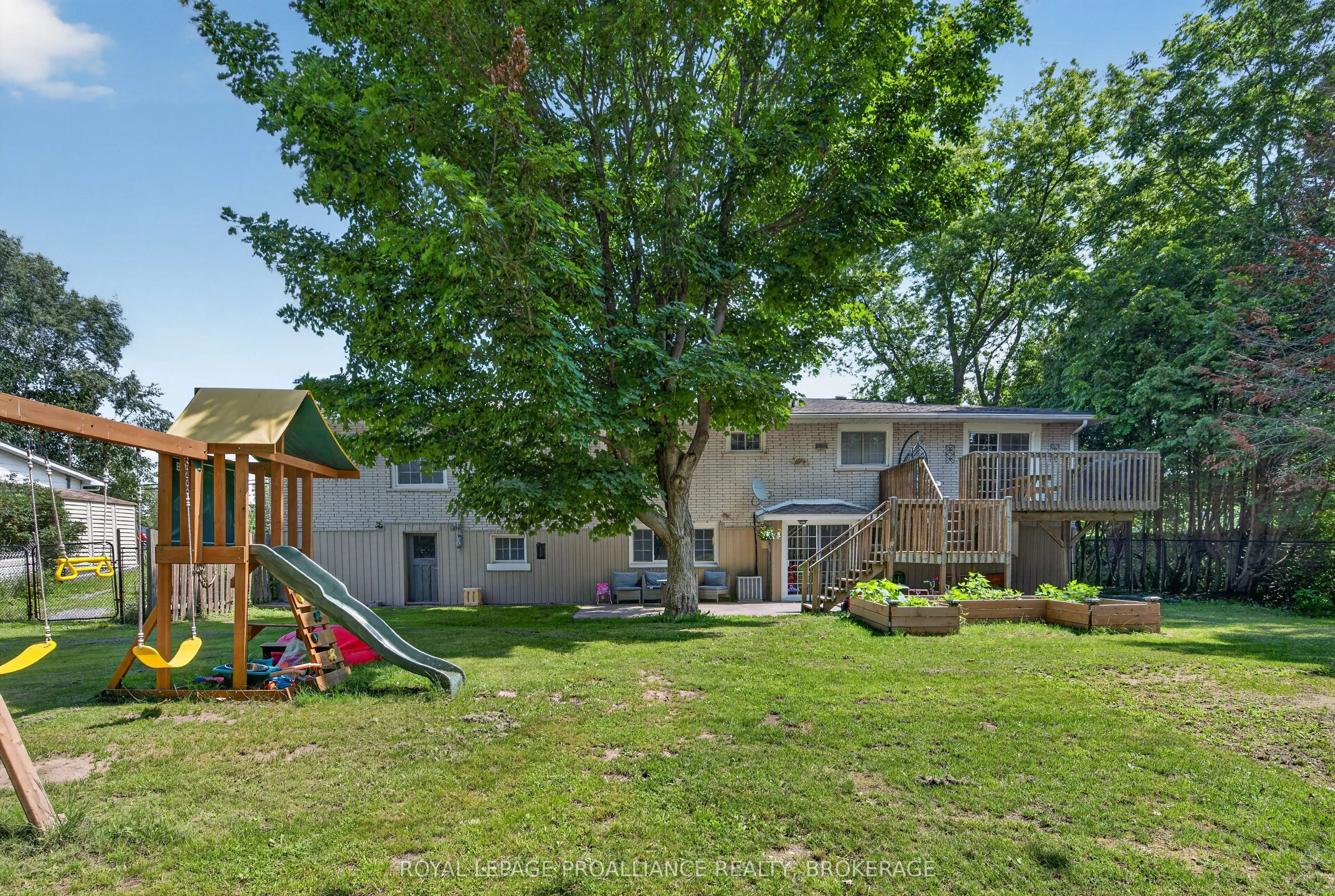 112 County Road 8