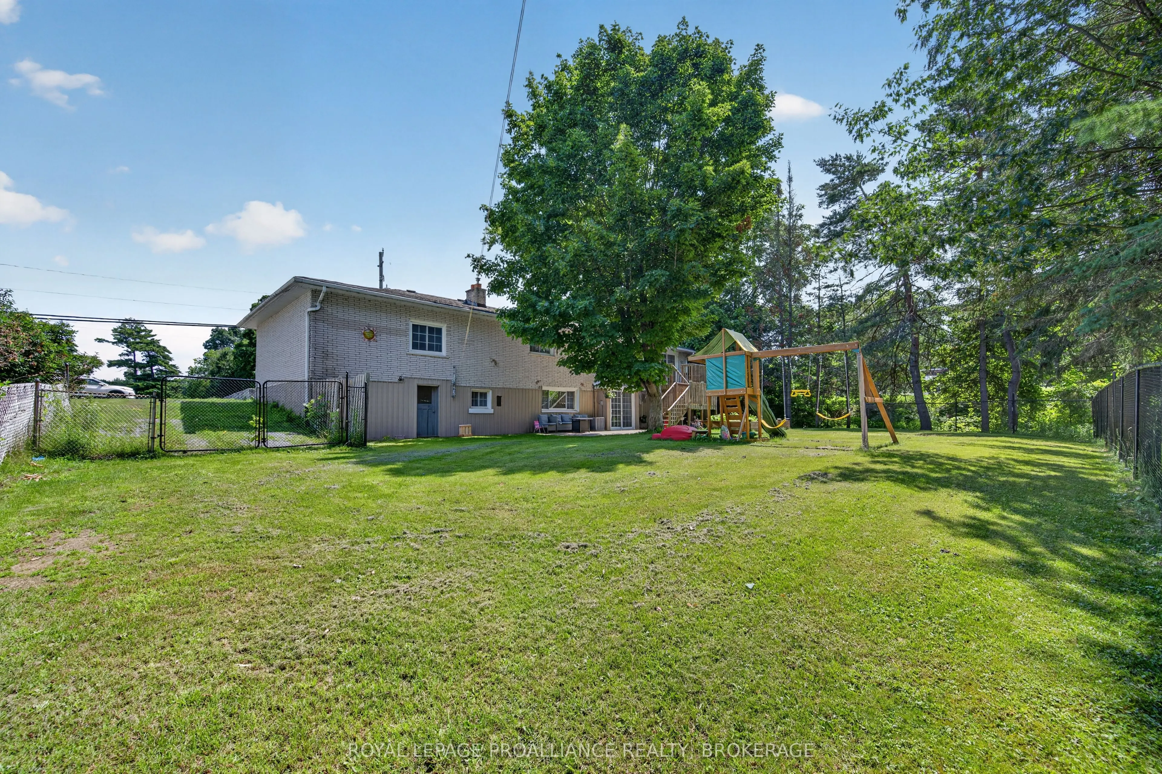112 County Road 8