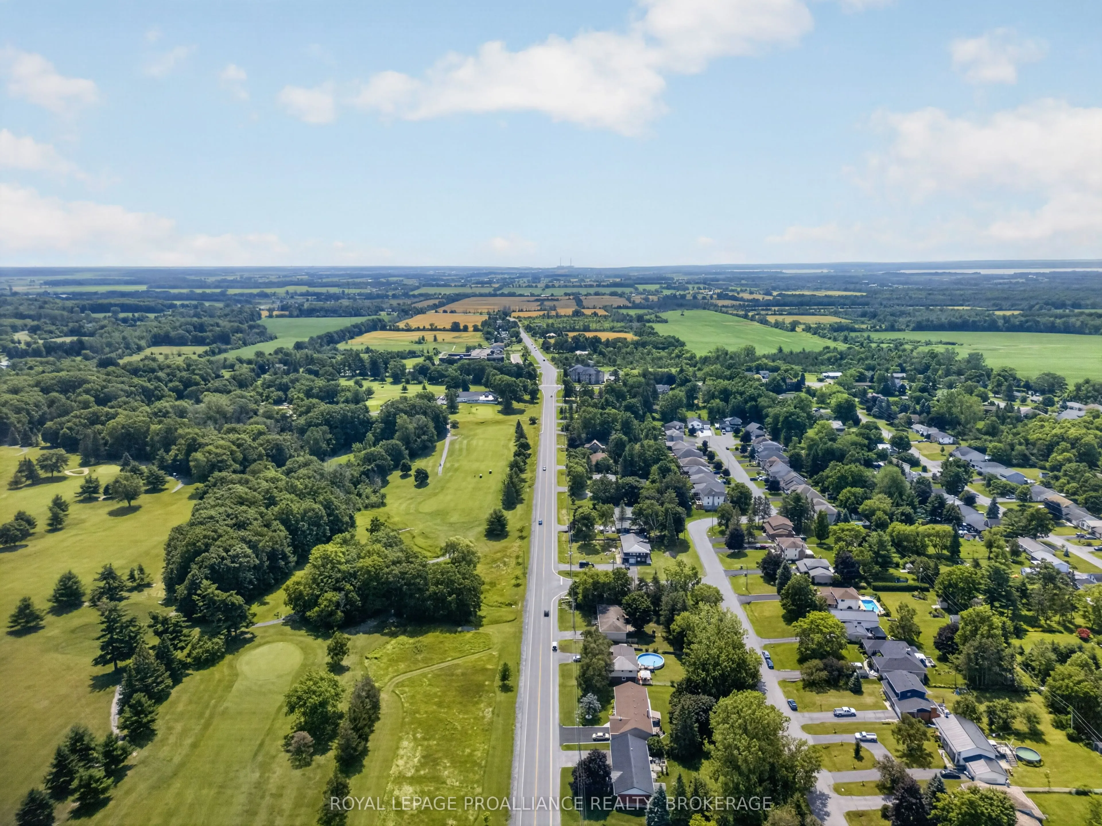 112 County Road 8