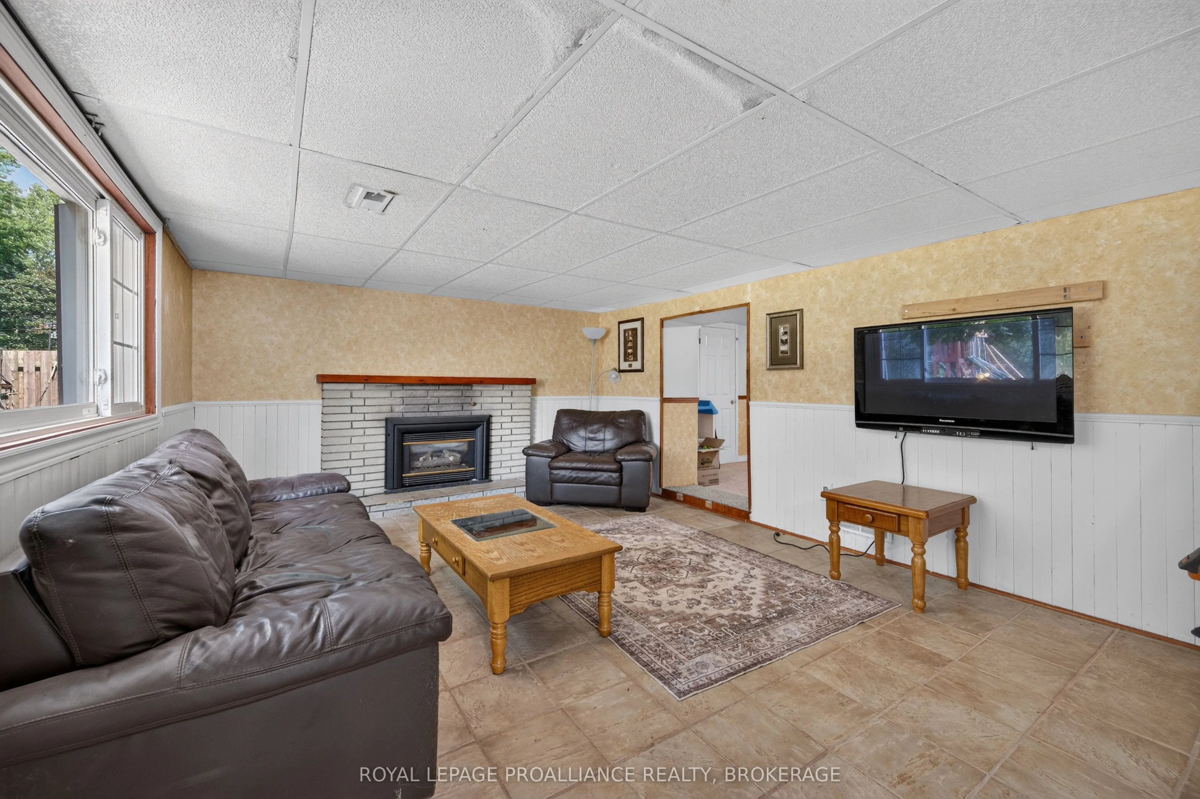 112 County Road 8