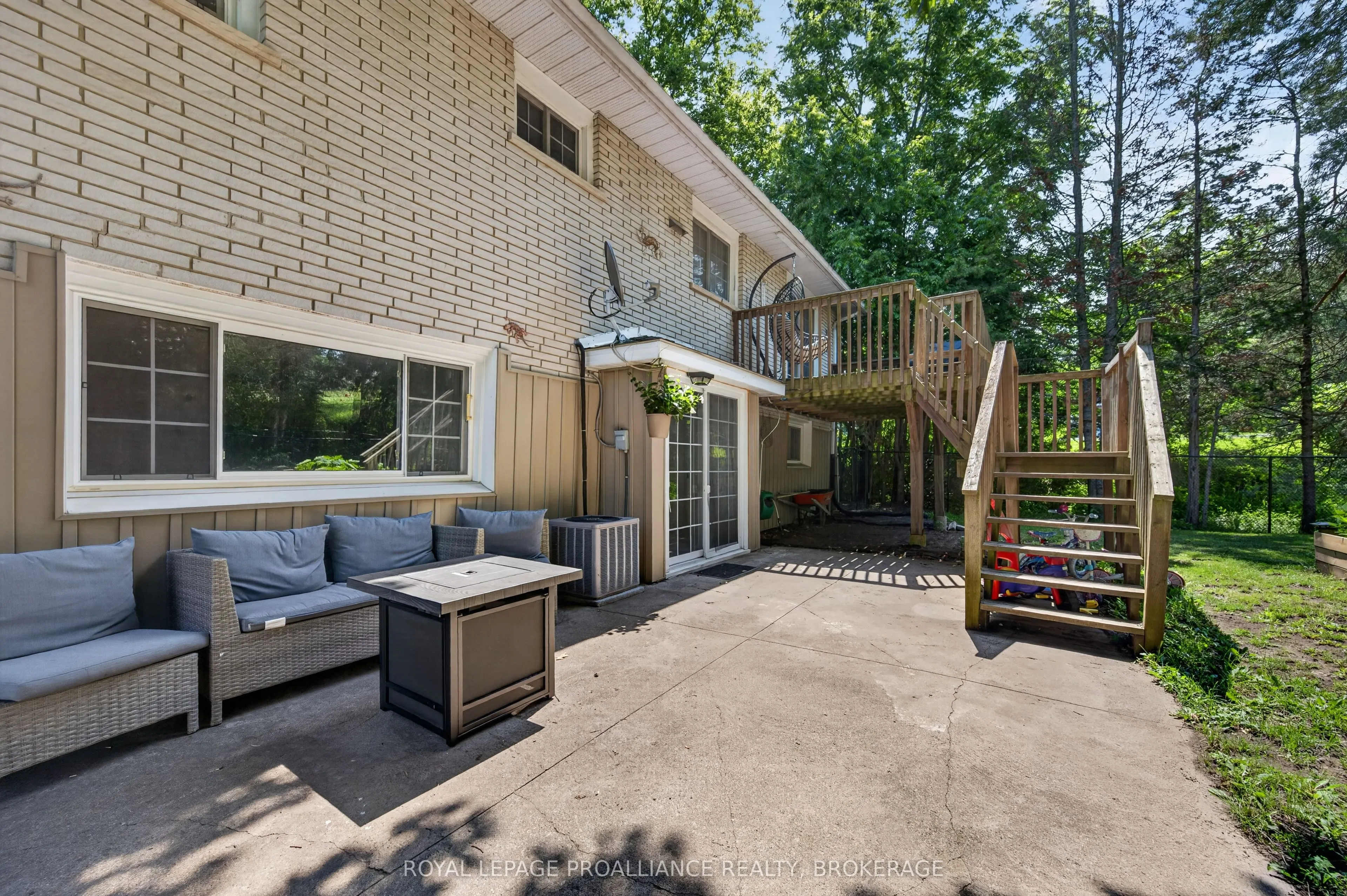 112 County Road 8