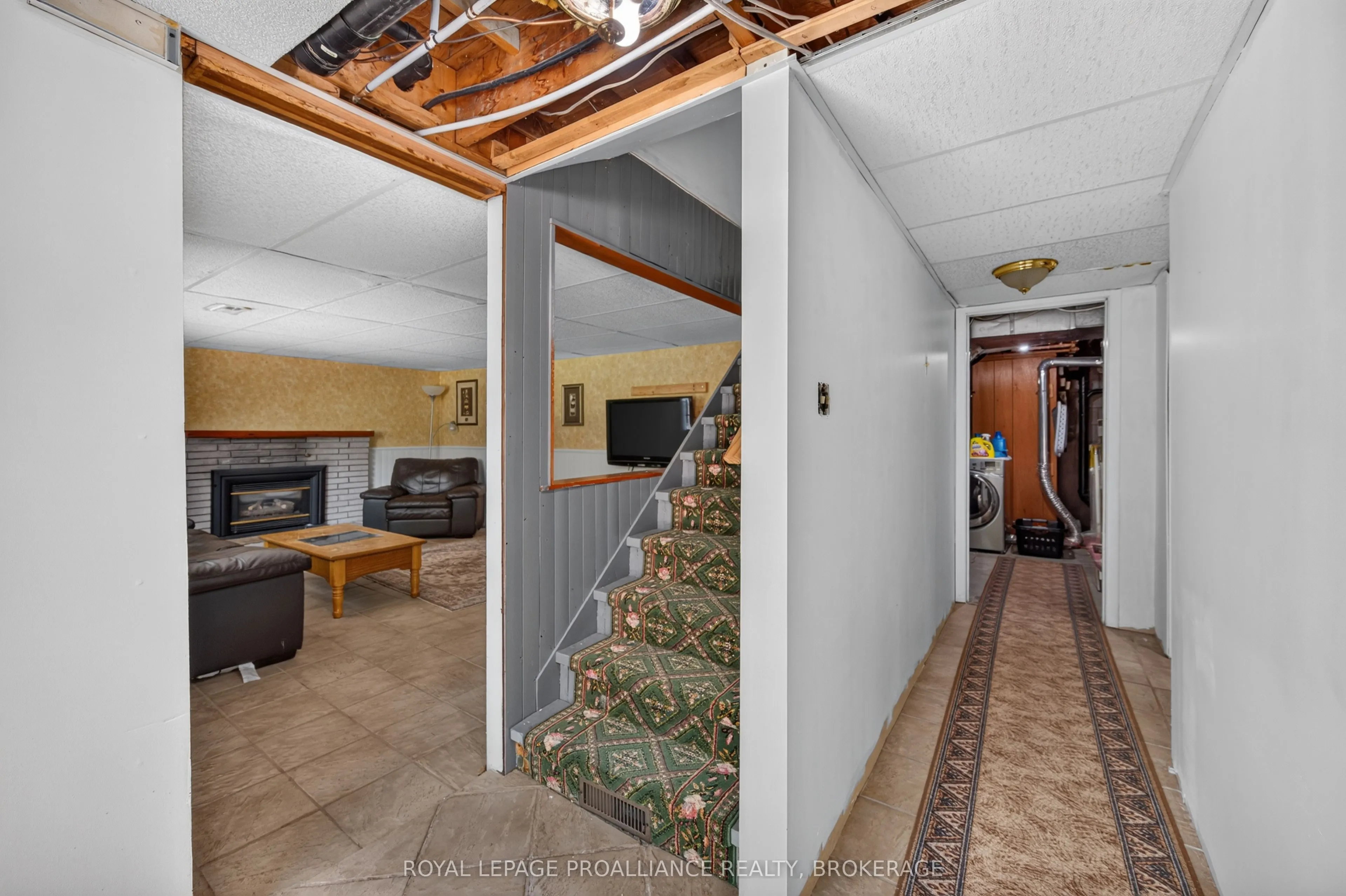 112 County Road 8