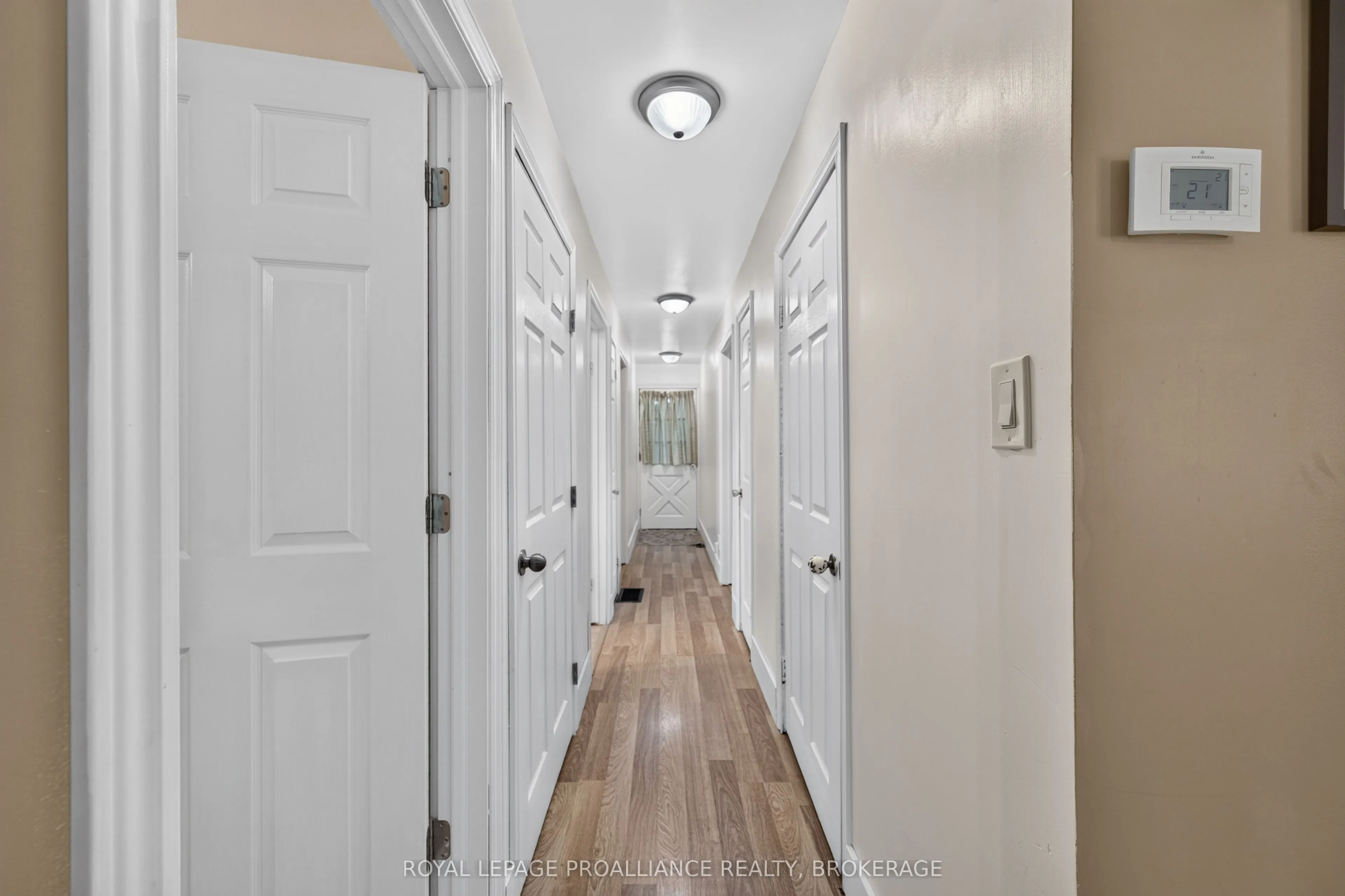 112 County Road 8