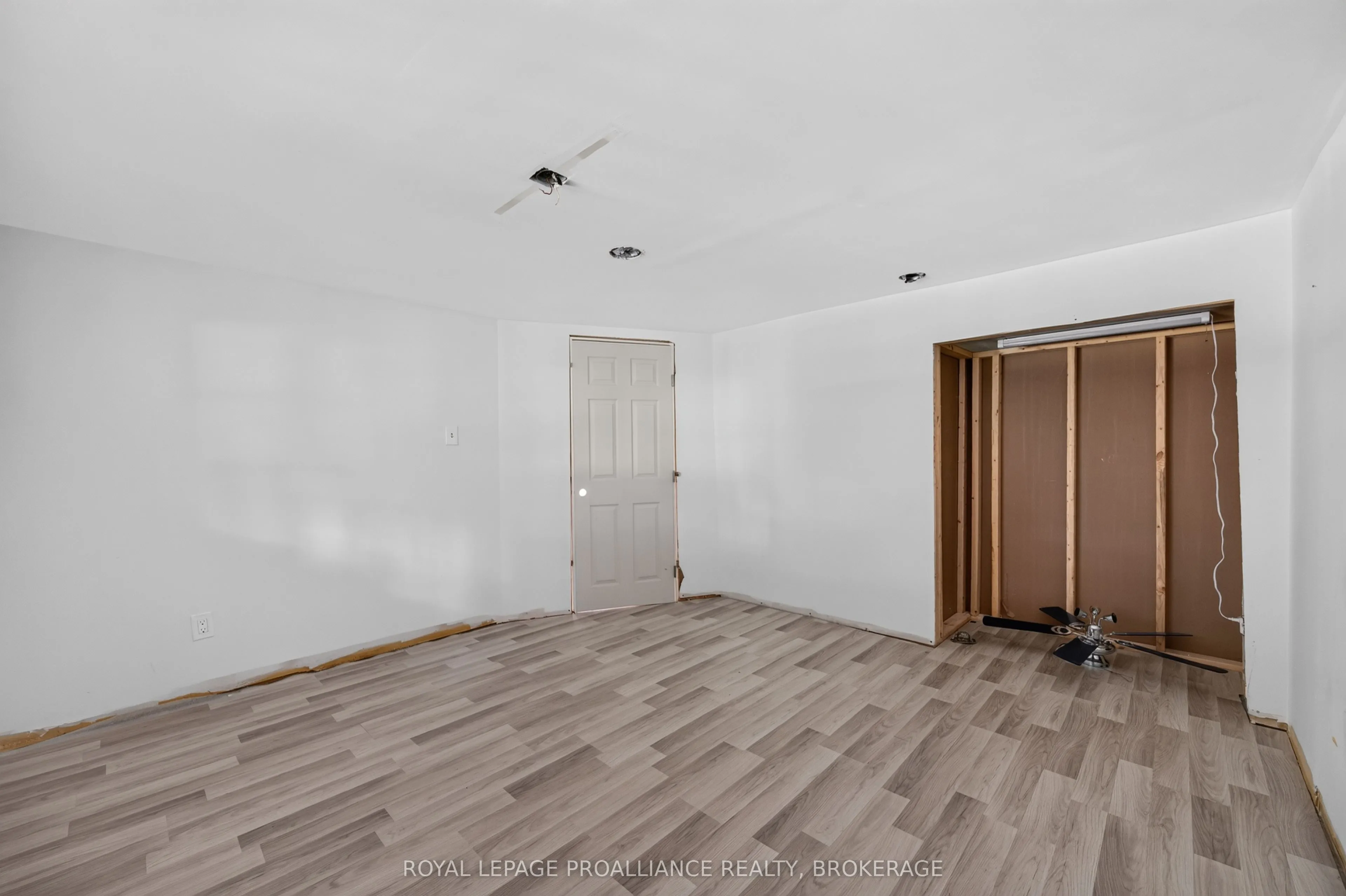 112 County Road 8