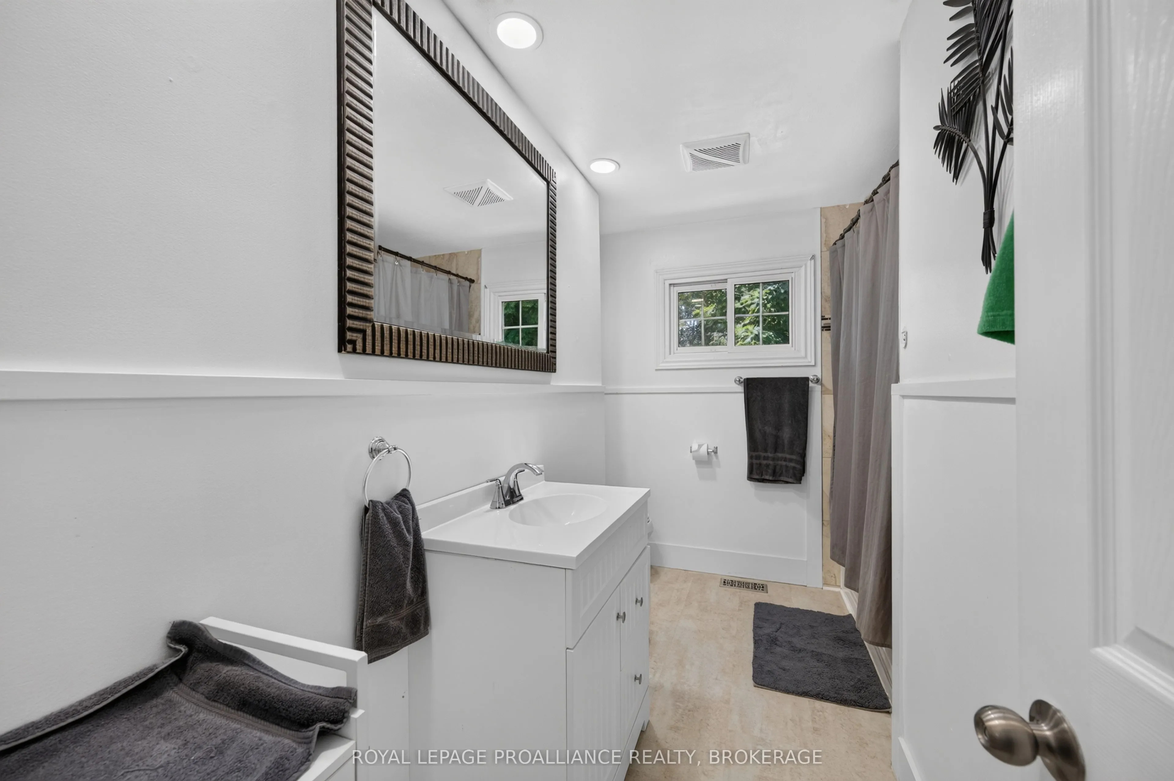 112 County Road 8