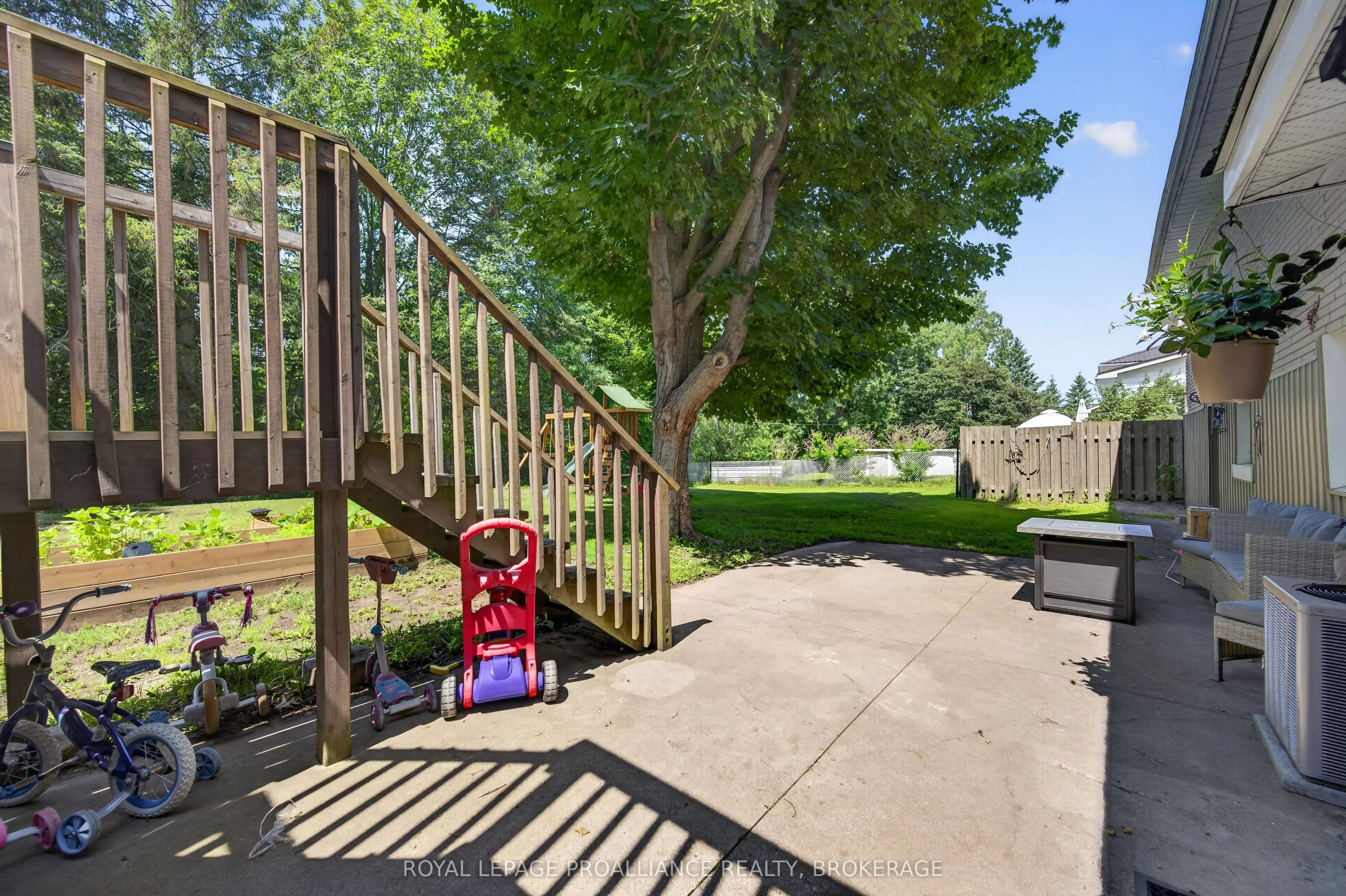 112 County Road 8