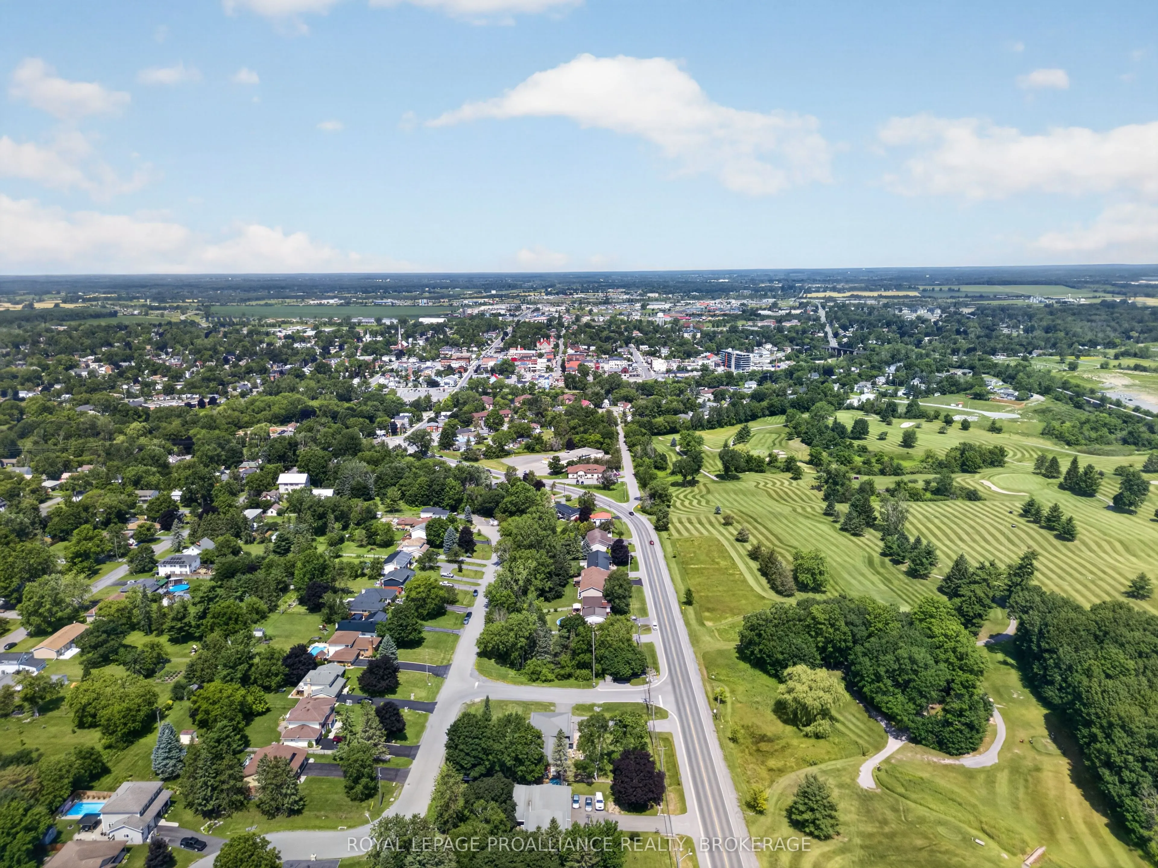 112 County Road 8