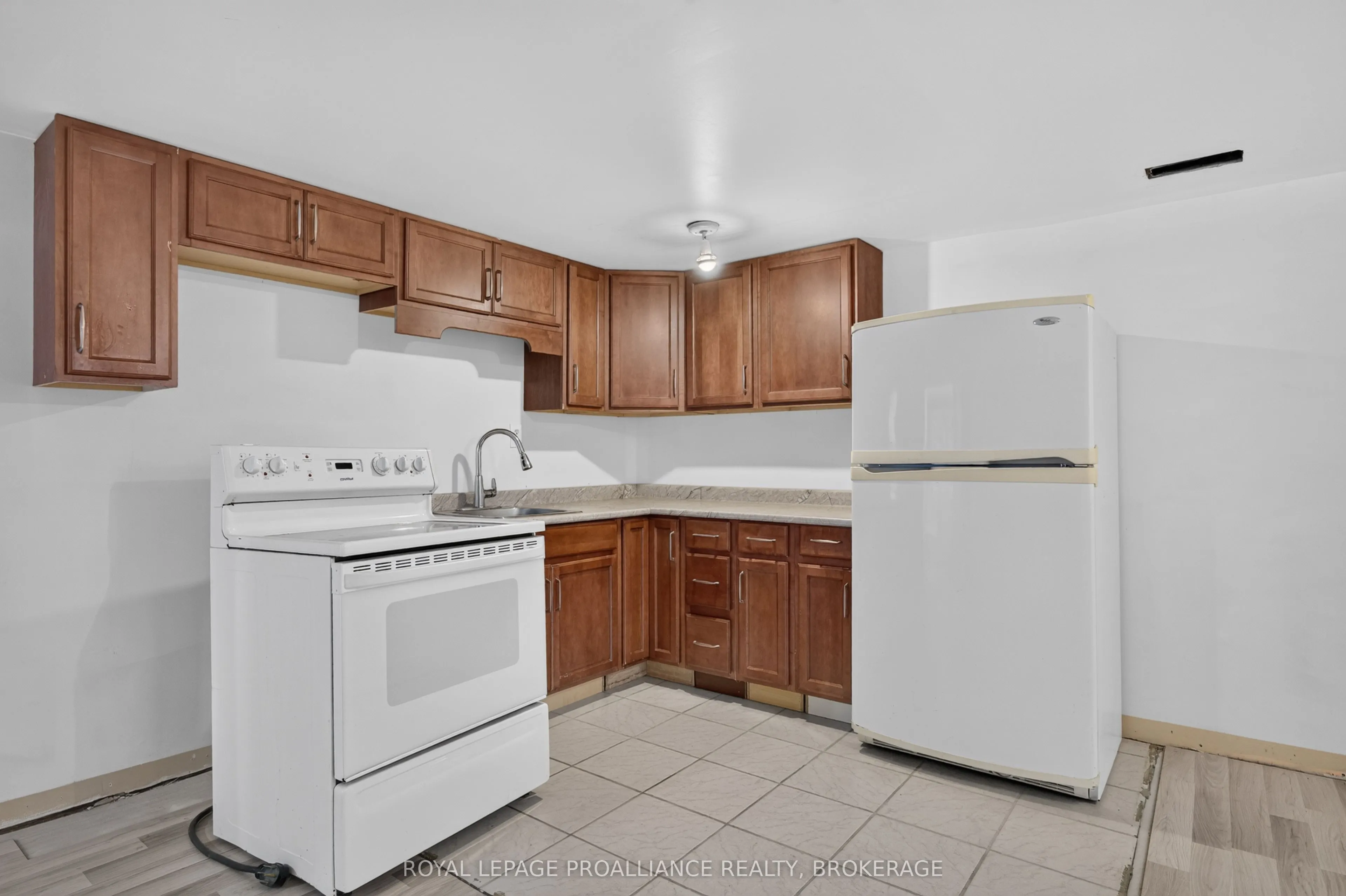 112 County Road 8