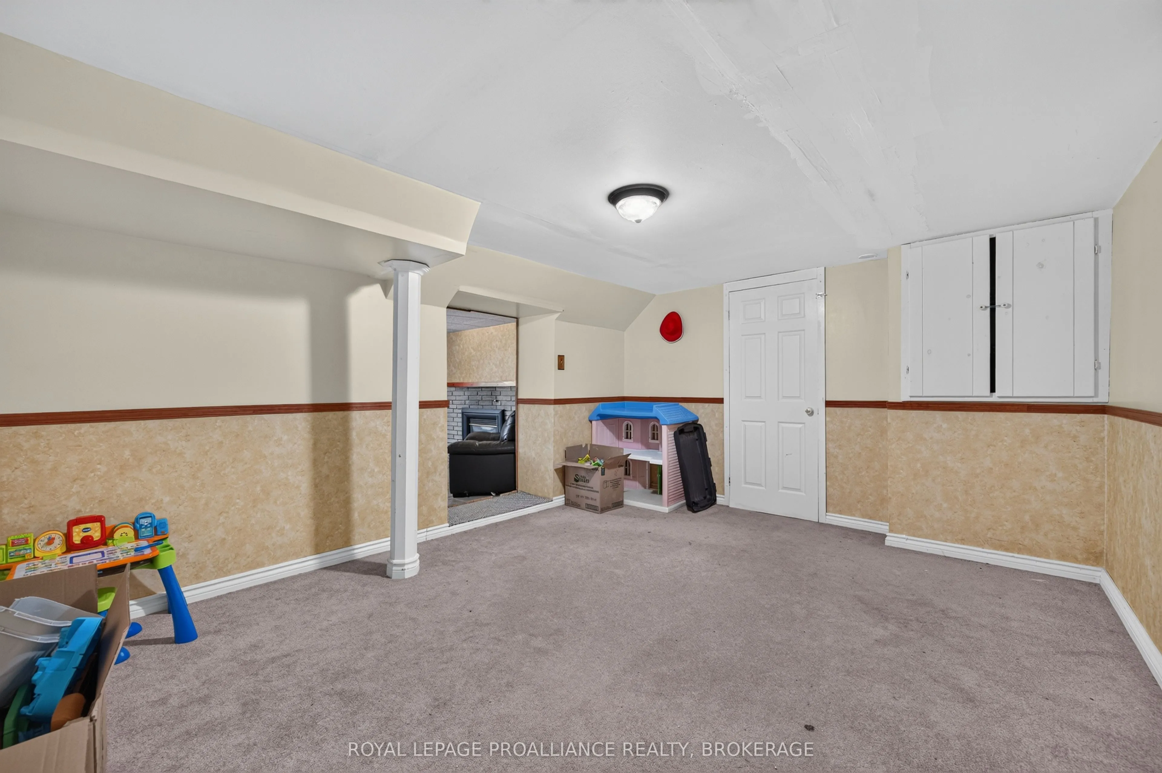112 County Road 8