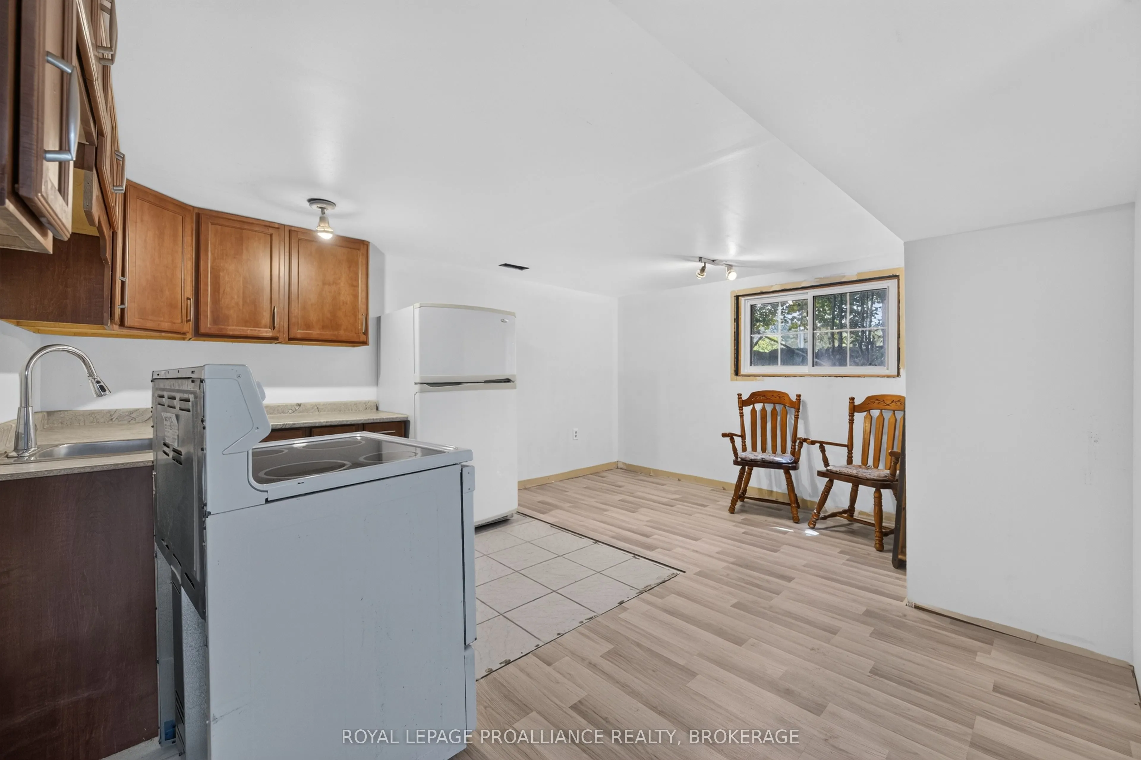 112 County Road 8