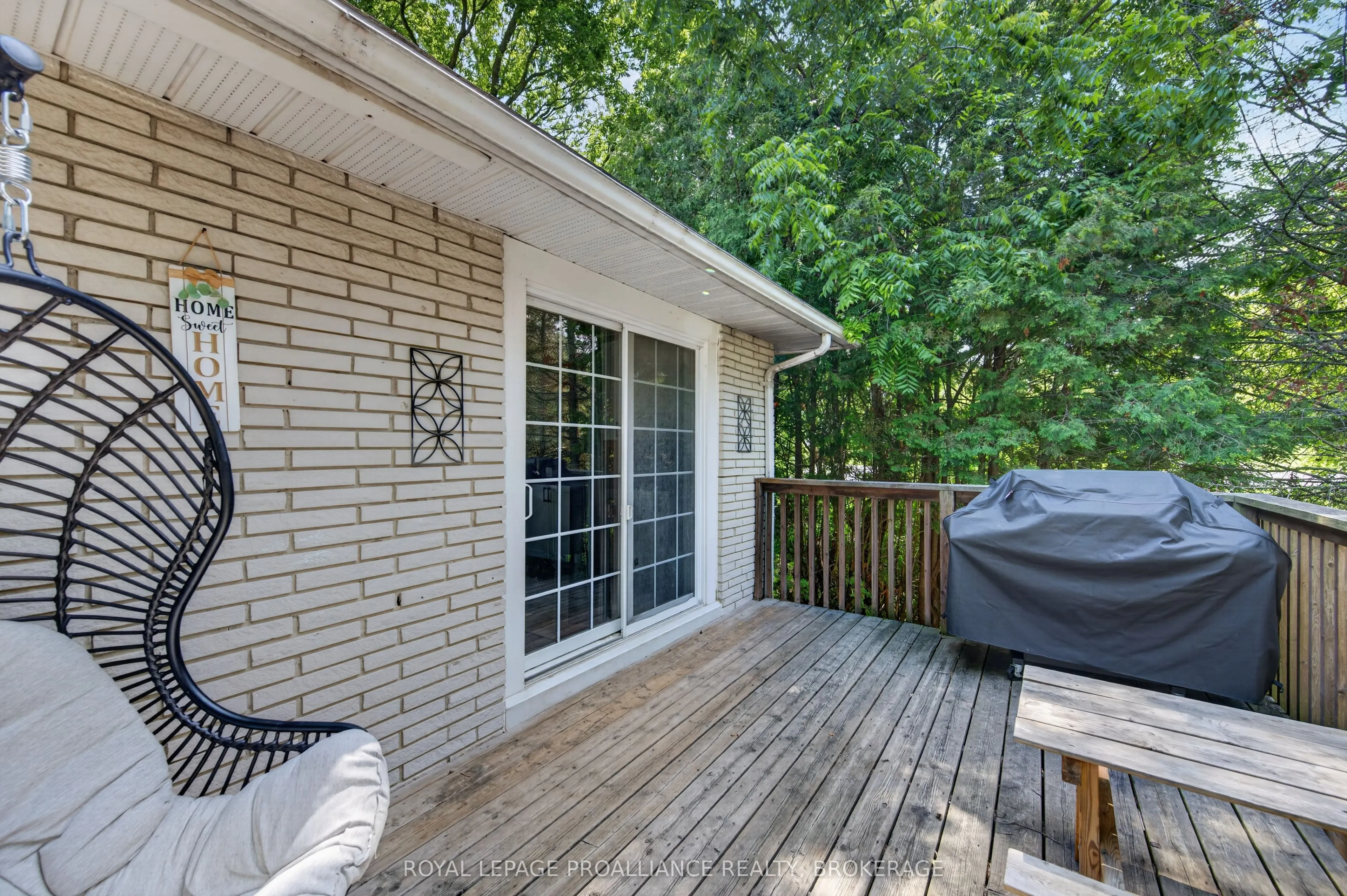 112 County Road 8